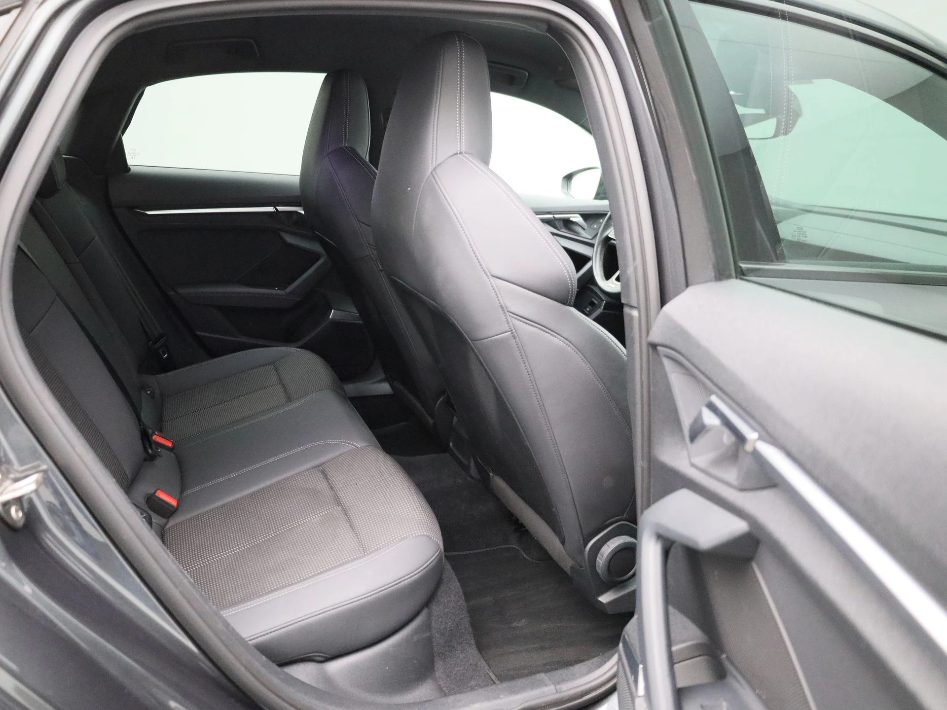 Audi-A3-image-34
