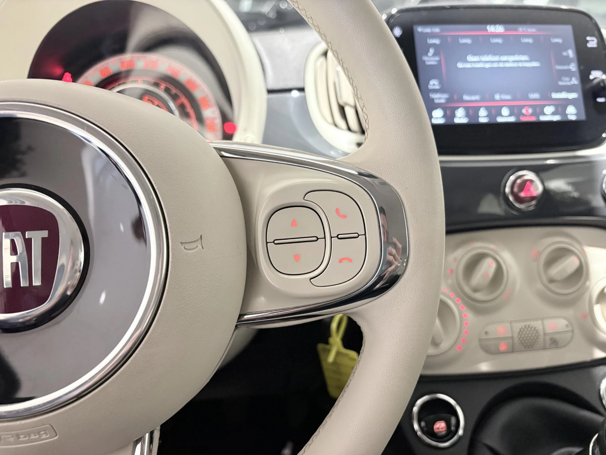 Fiat-500-image-15