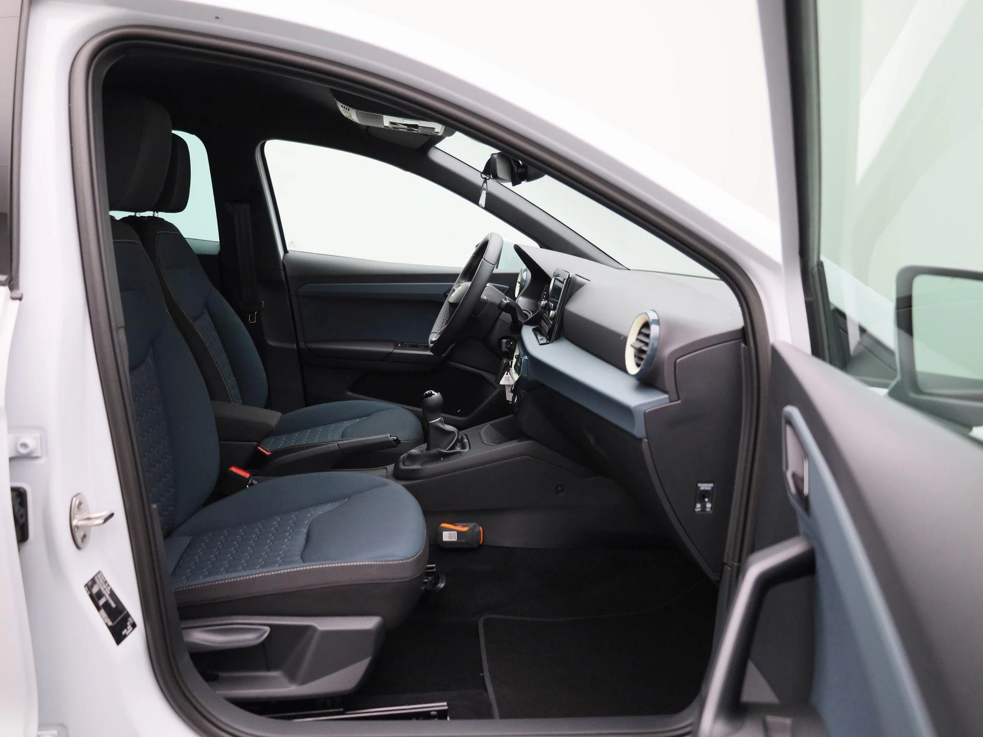 SEAT-Ibiza-image-32