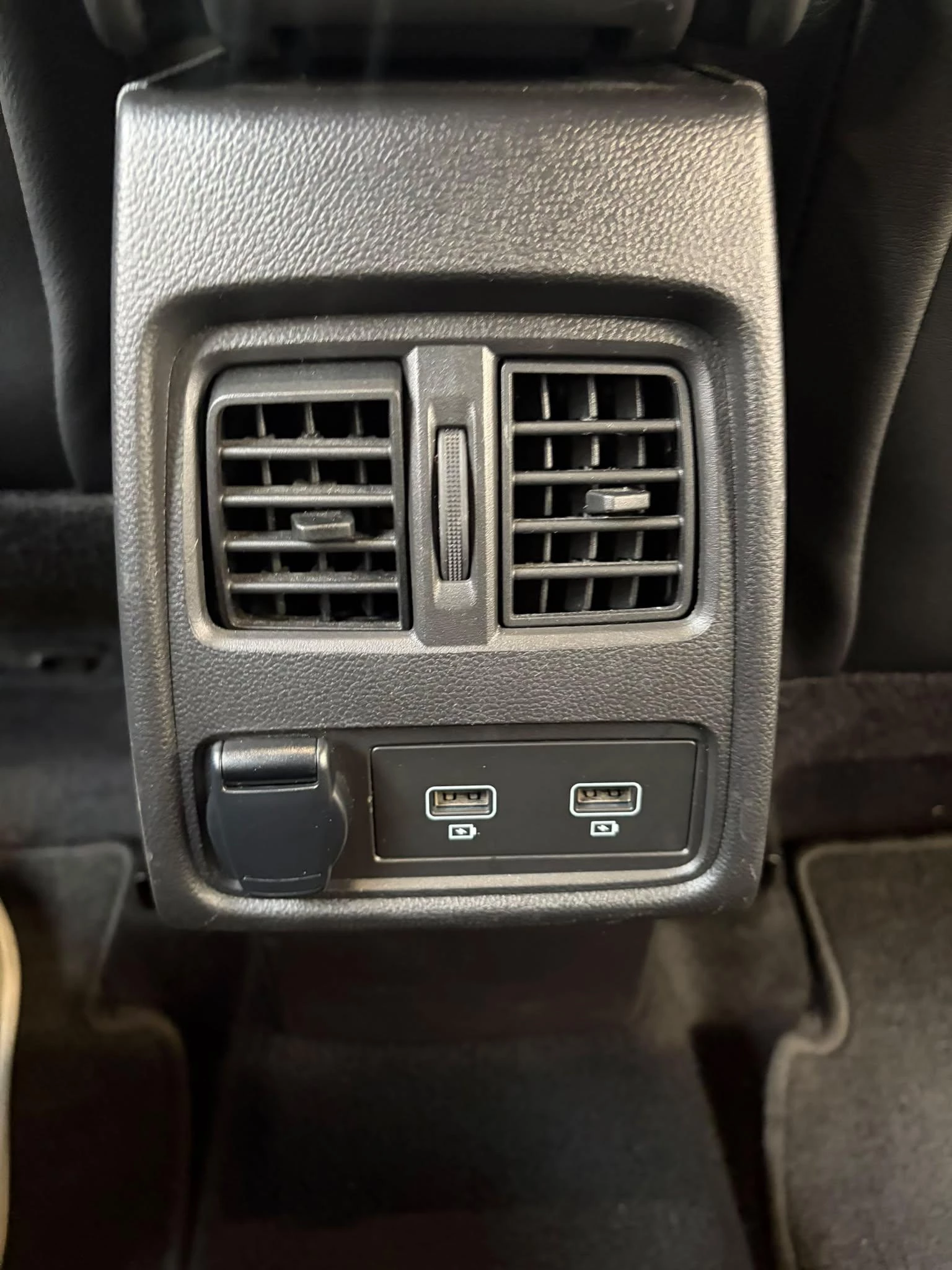Renault Captur 1.6 E-Tech full hybrid 145 techno