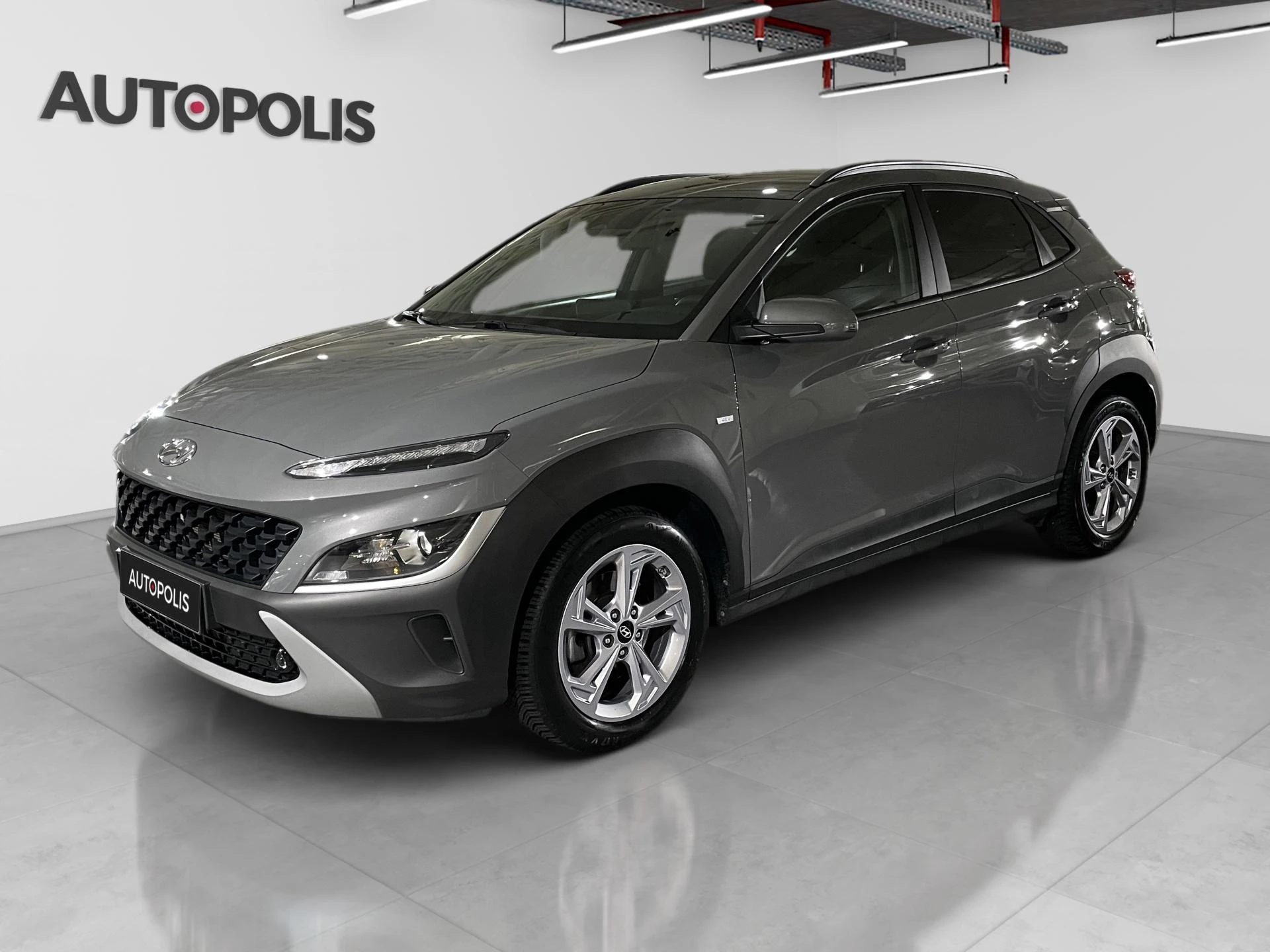 Hyundai-Kona-image-0