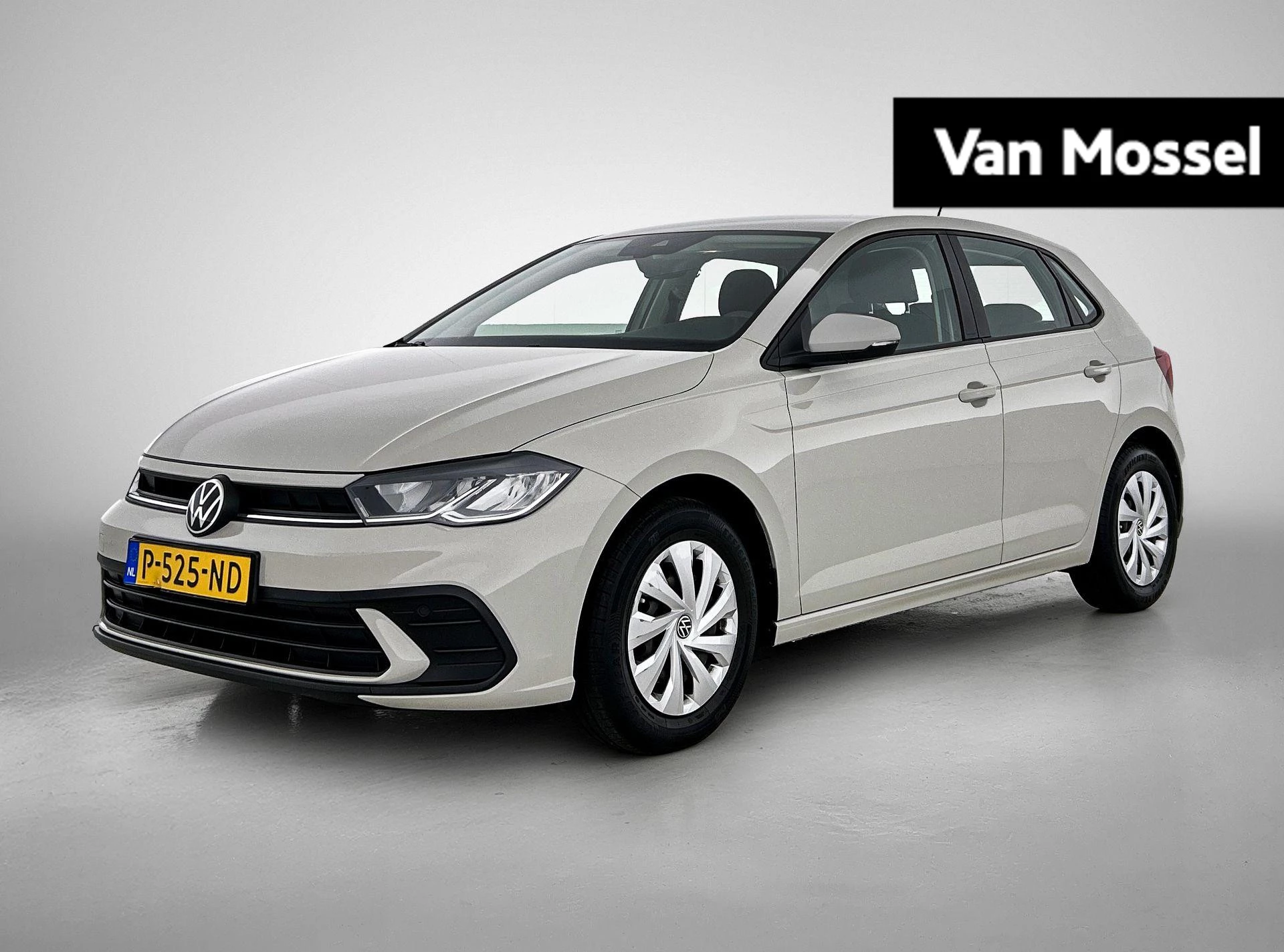 Volkswagen-Polo-image-0