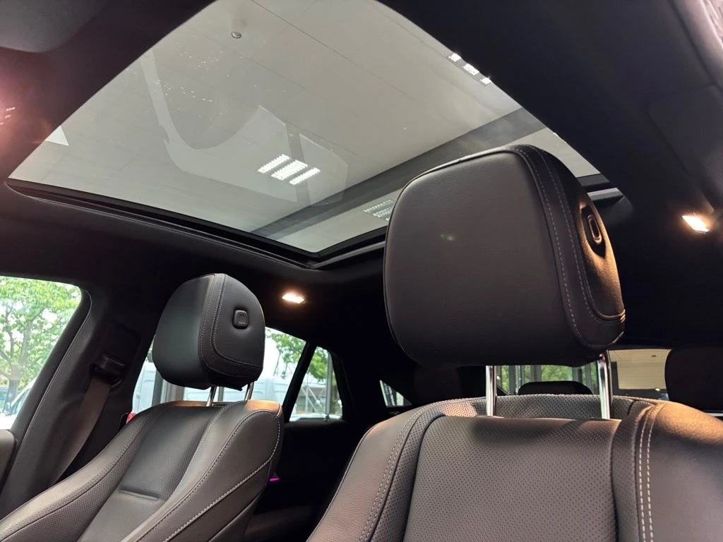 Mercedes-Benz-GLE 450 d-image-19