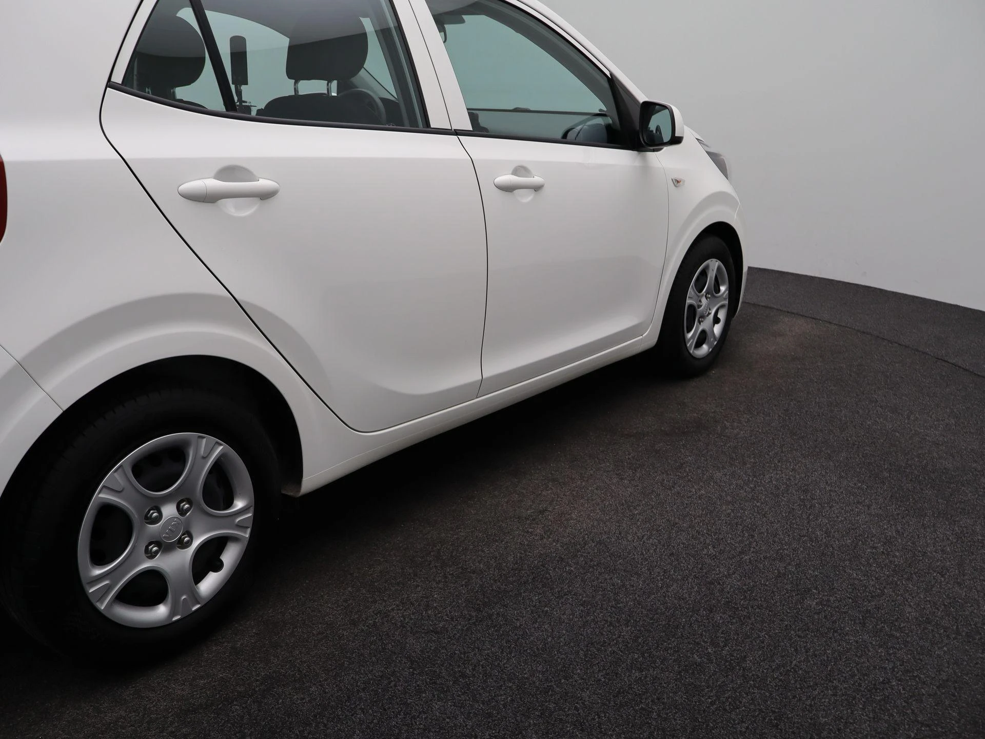 Kia-Picanto-image-34