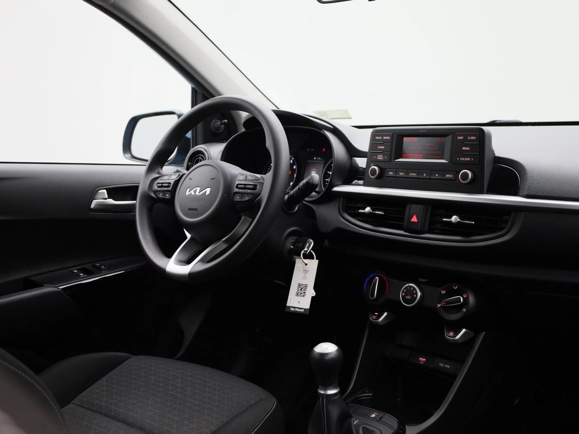 Kia-Picanto-image-27