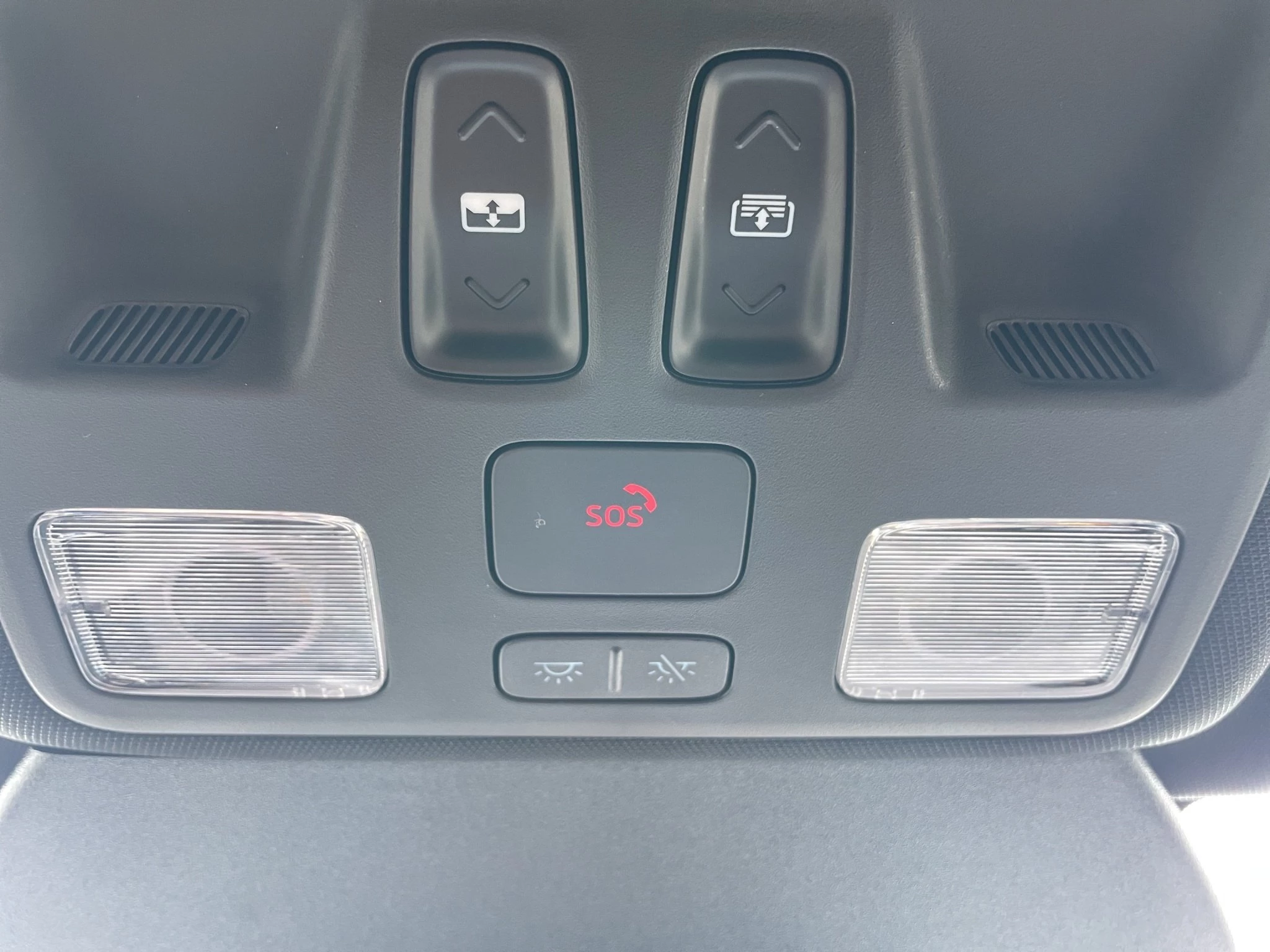 Ford-Kuga-image-23