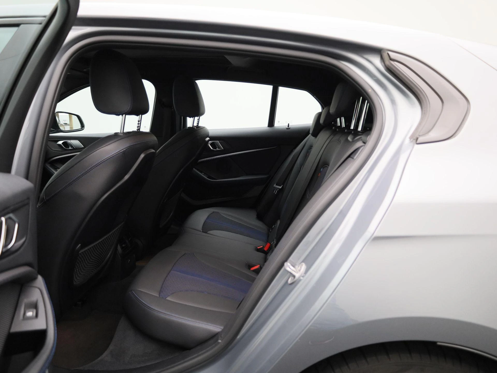 BMW-1 Serie-image-9