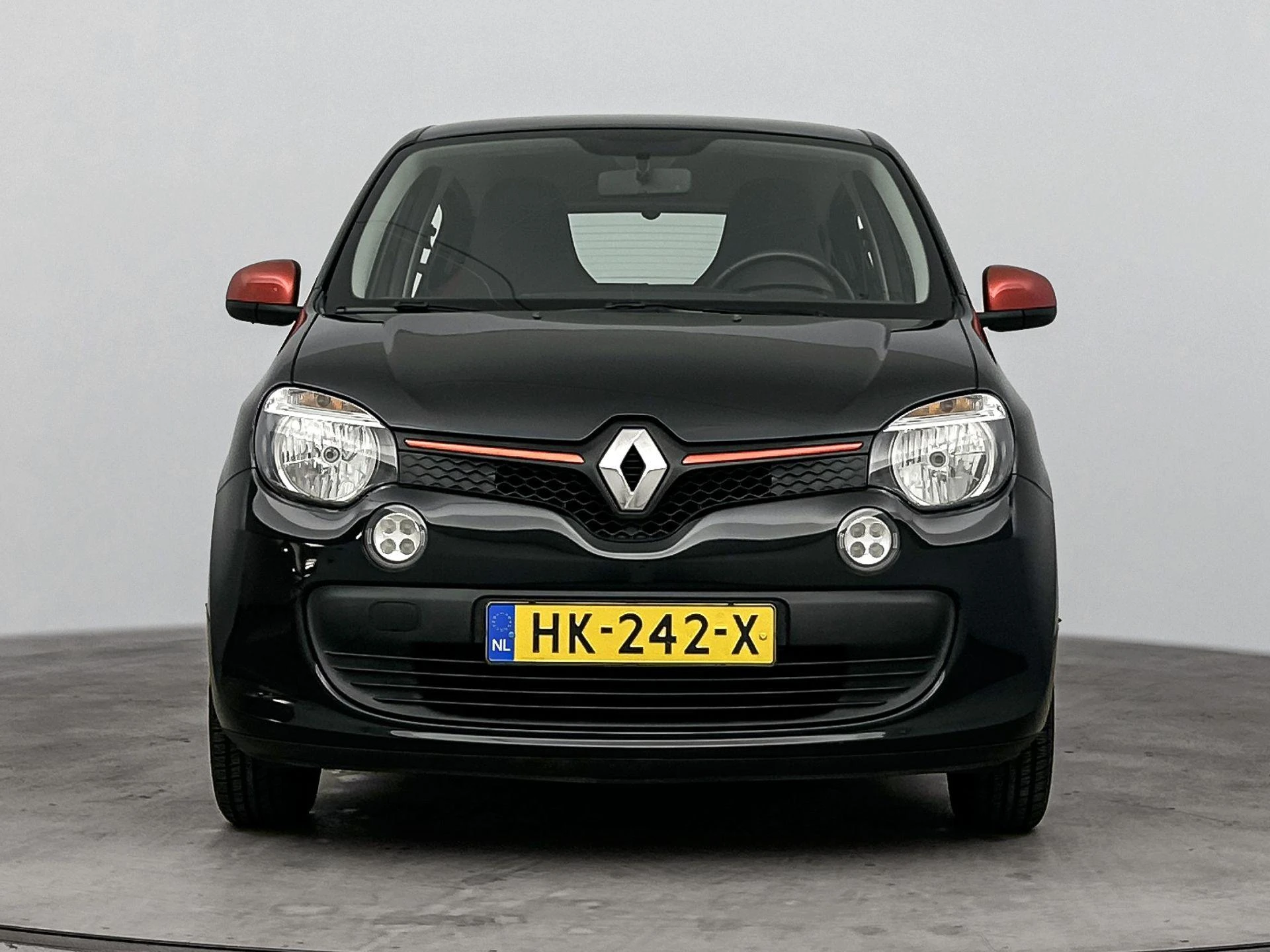 Renault-Twingo-image-4