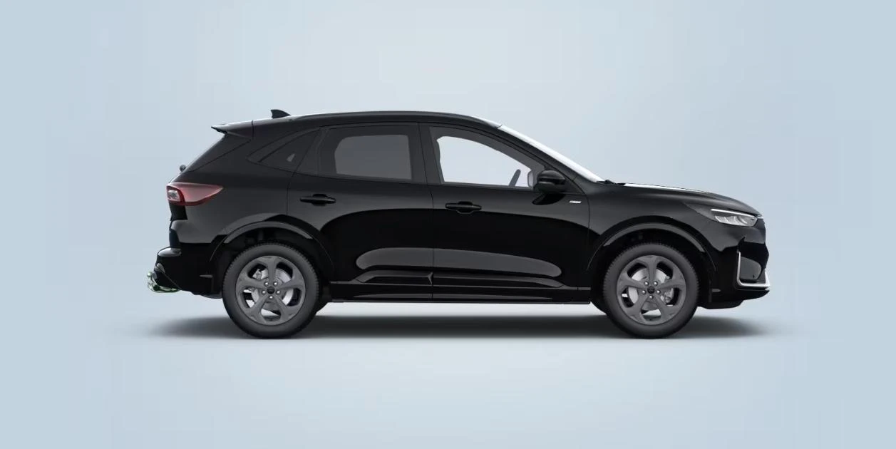 Ford-Kuga-image-1