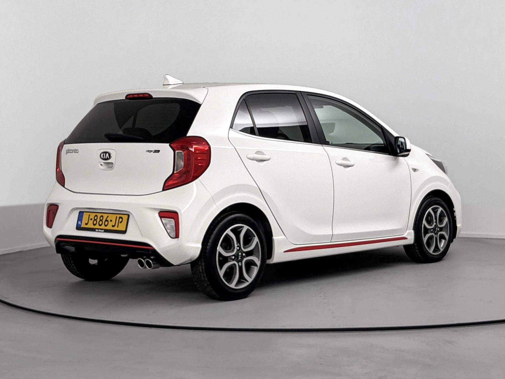 Kia-Picanto-image-3