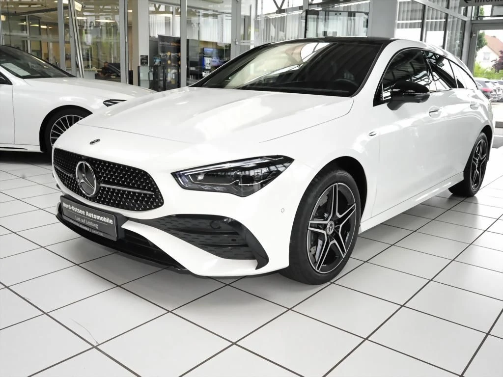 Mercedes-Benz-CLA 250 e-image-7