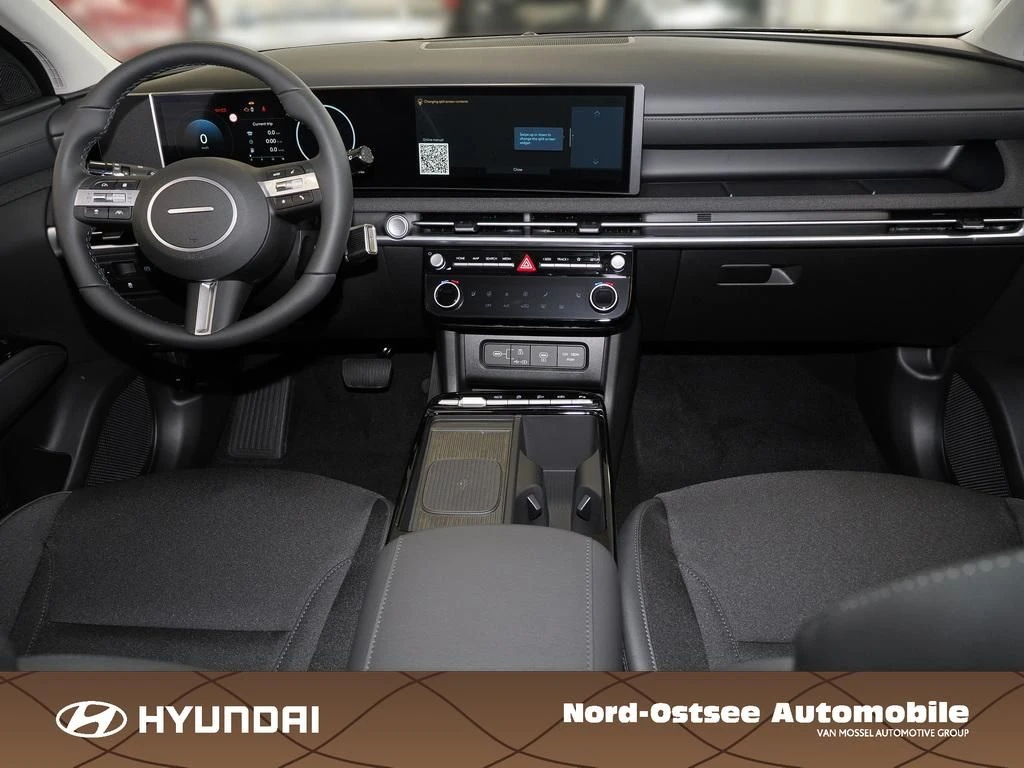Hyundai-Tucson-image-12