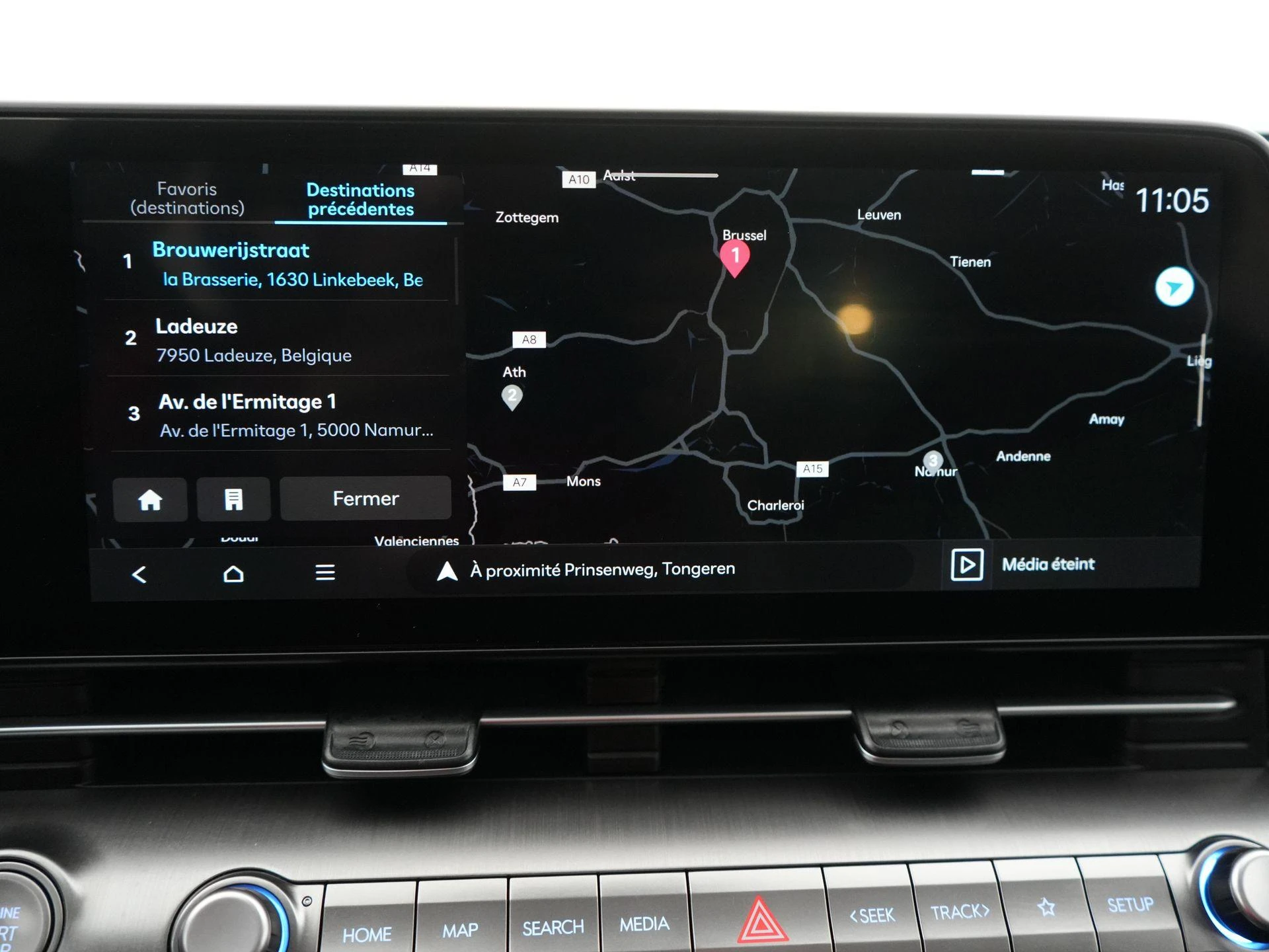 Hyundai-Kona-image-8