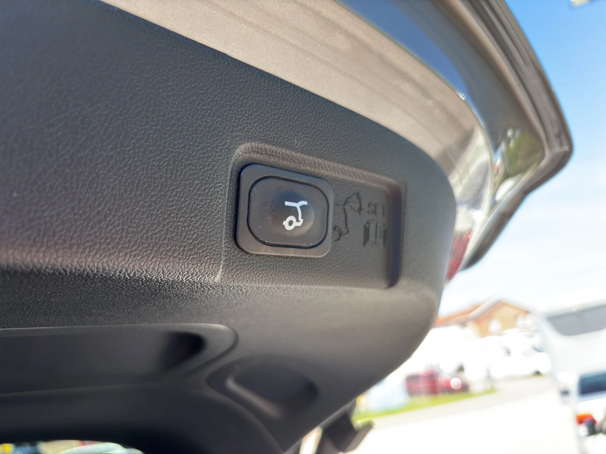 Ford Puma Titanium*KAM*NAVI*TEMP*WINTER-PKT.*LED