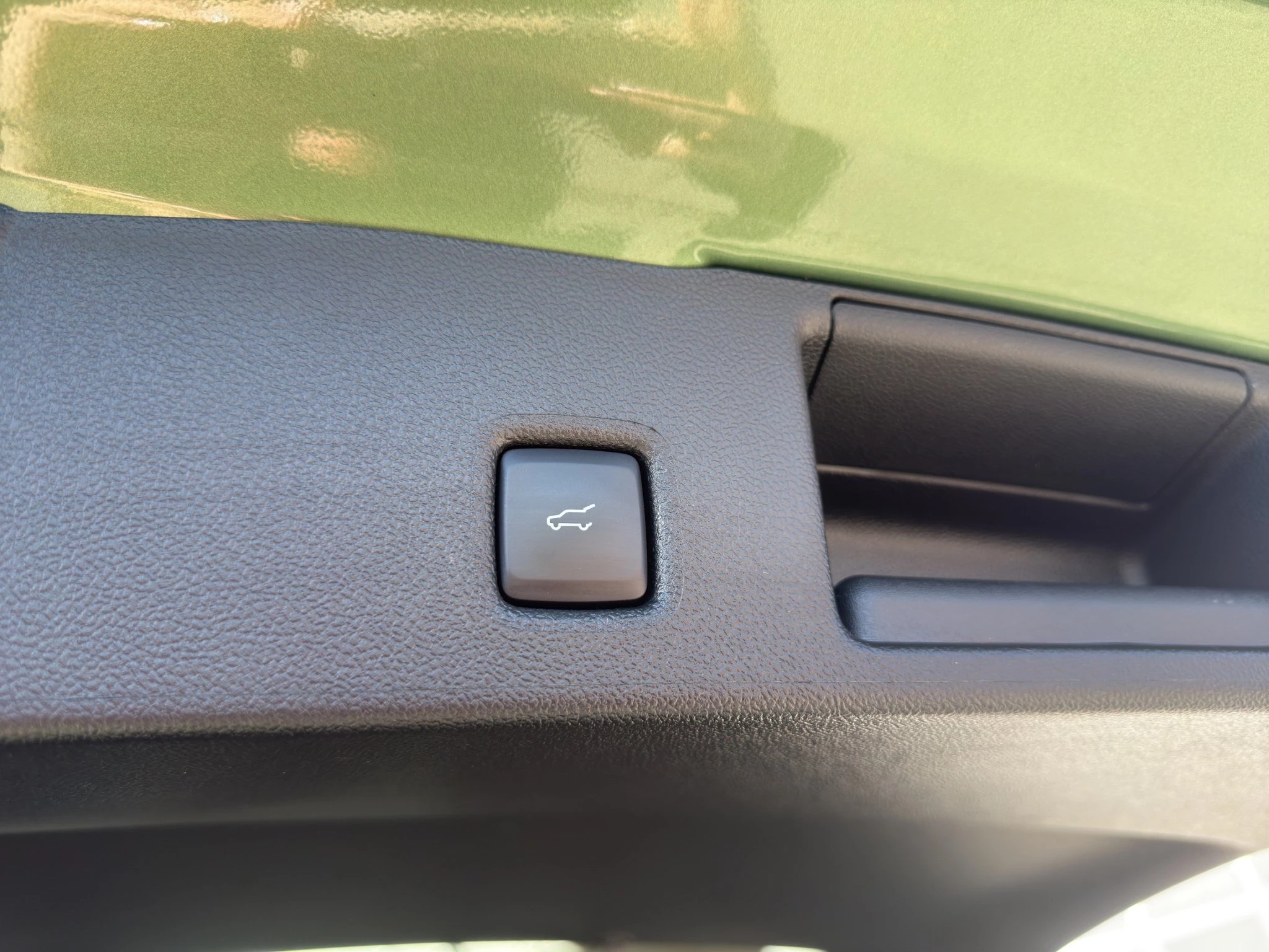 Ford Kuga ST-Line X Aut.*360GRAD*LED-MATRIX*NAVI*GRA*WINTER-PKT.