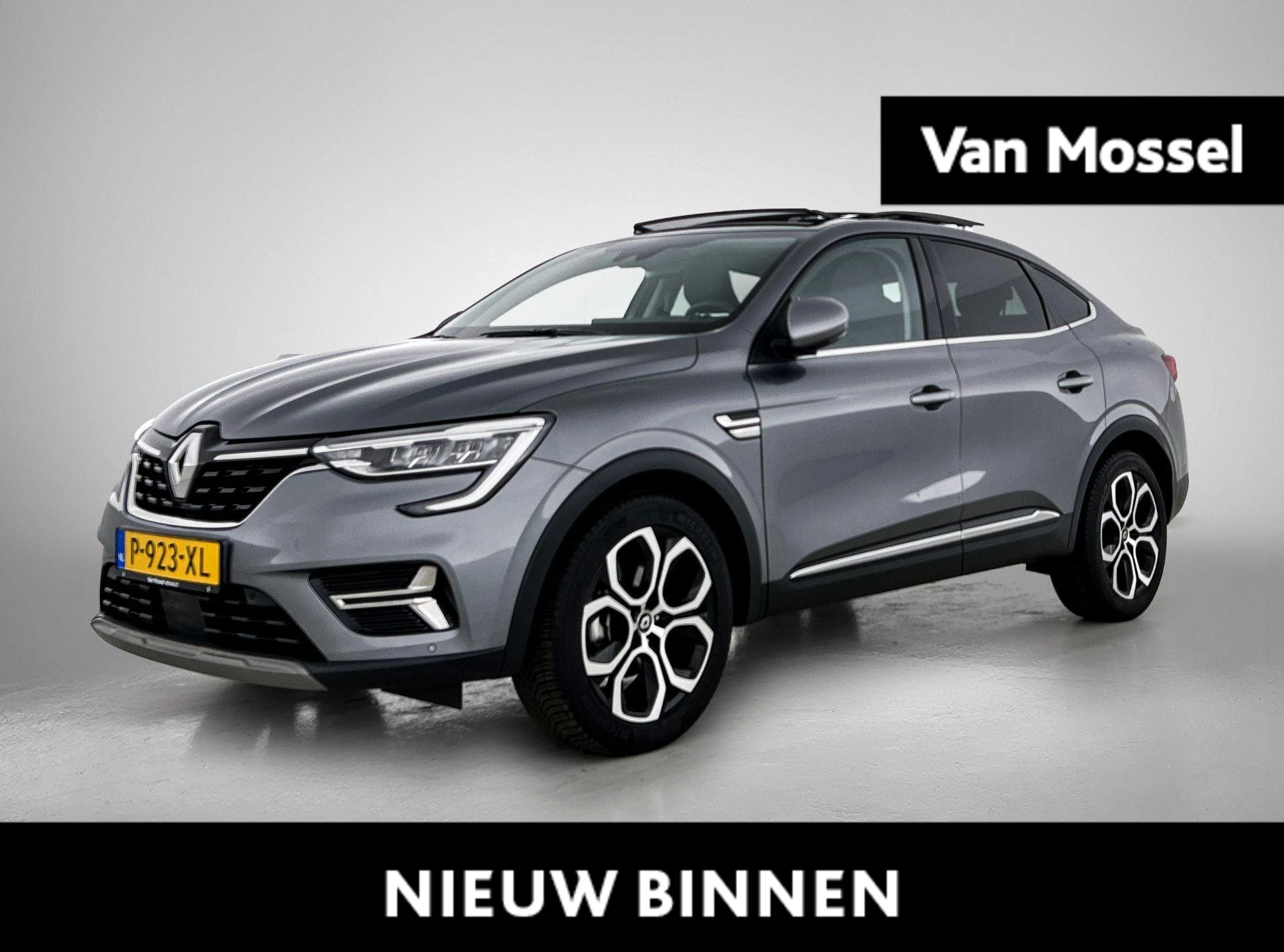 Renault-Arkana-image-0