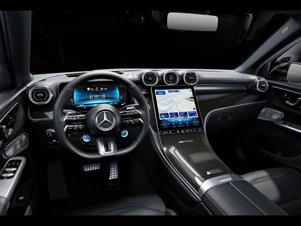 Mercedes-AMG-GLC 53 AMG-image-8