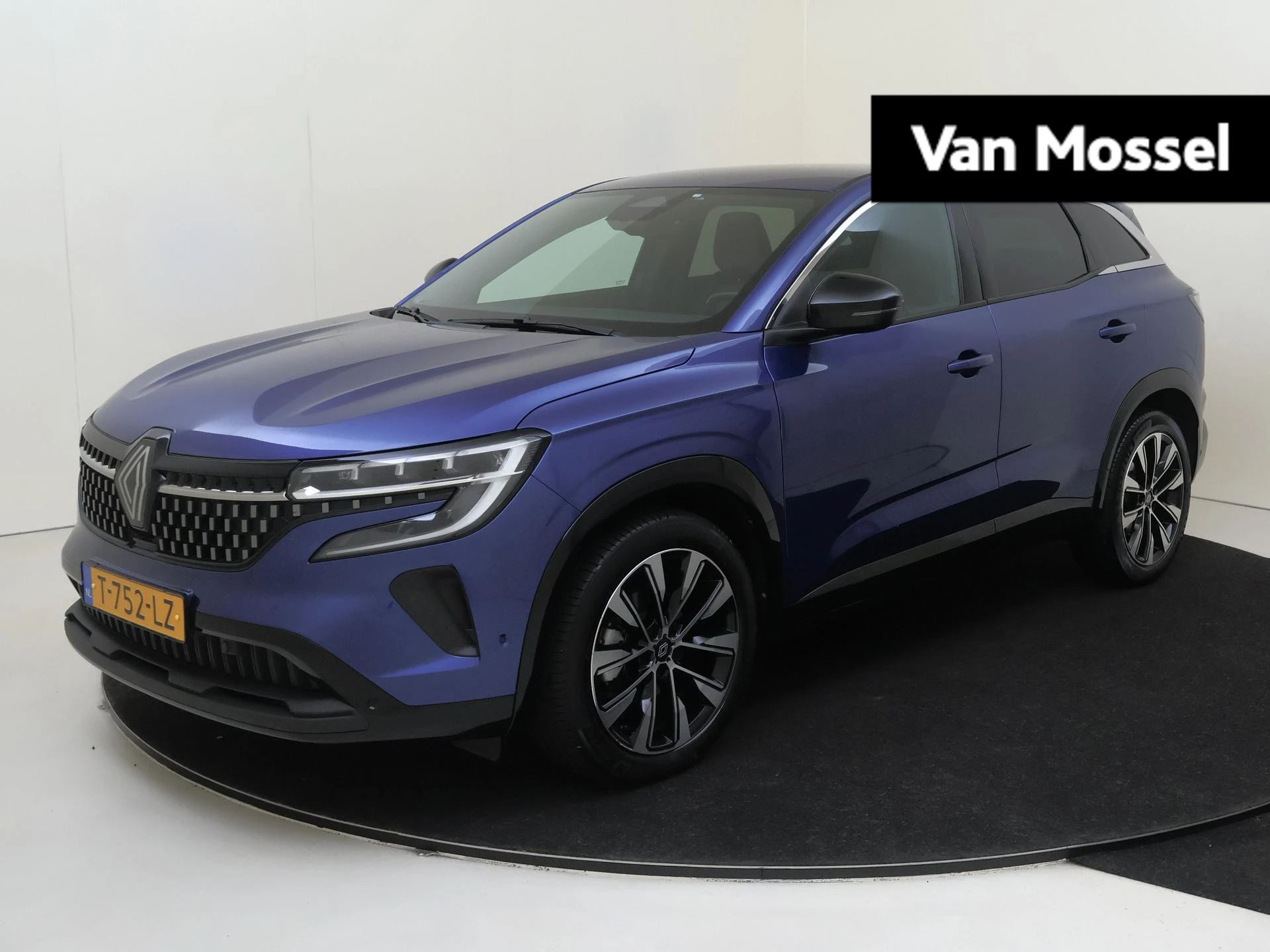Renault-Austral-image-0