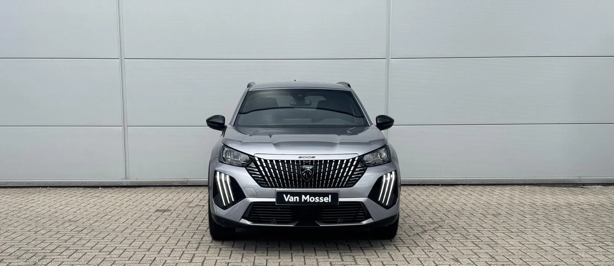 Peugeot-2008-image-7