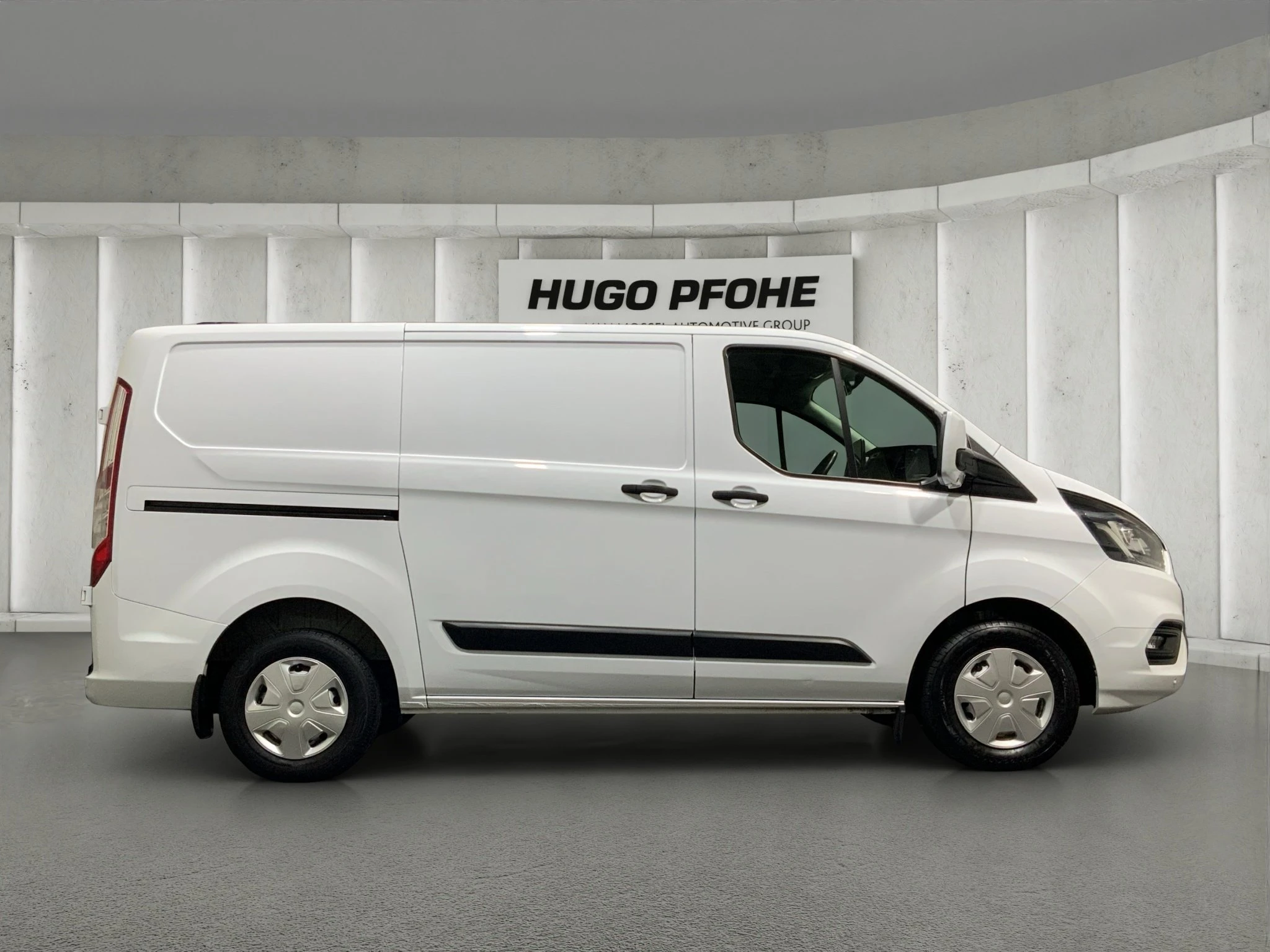Ford-Transit Custom-image-5