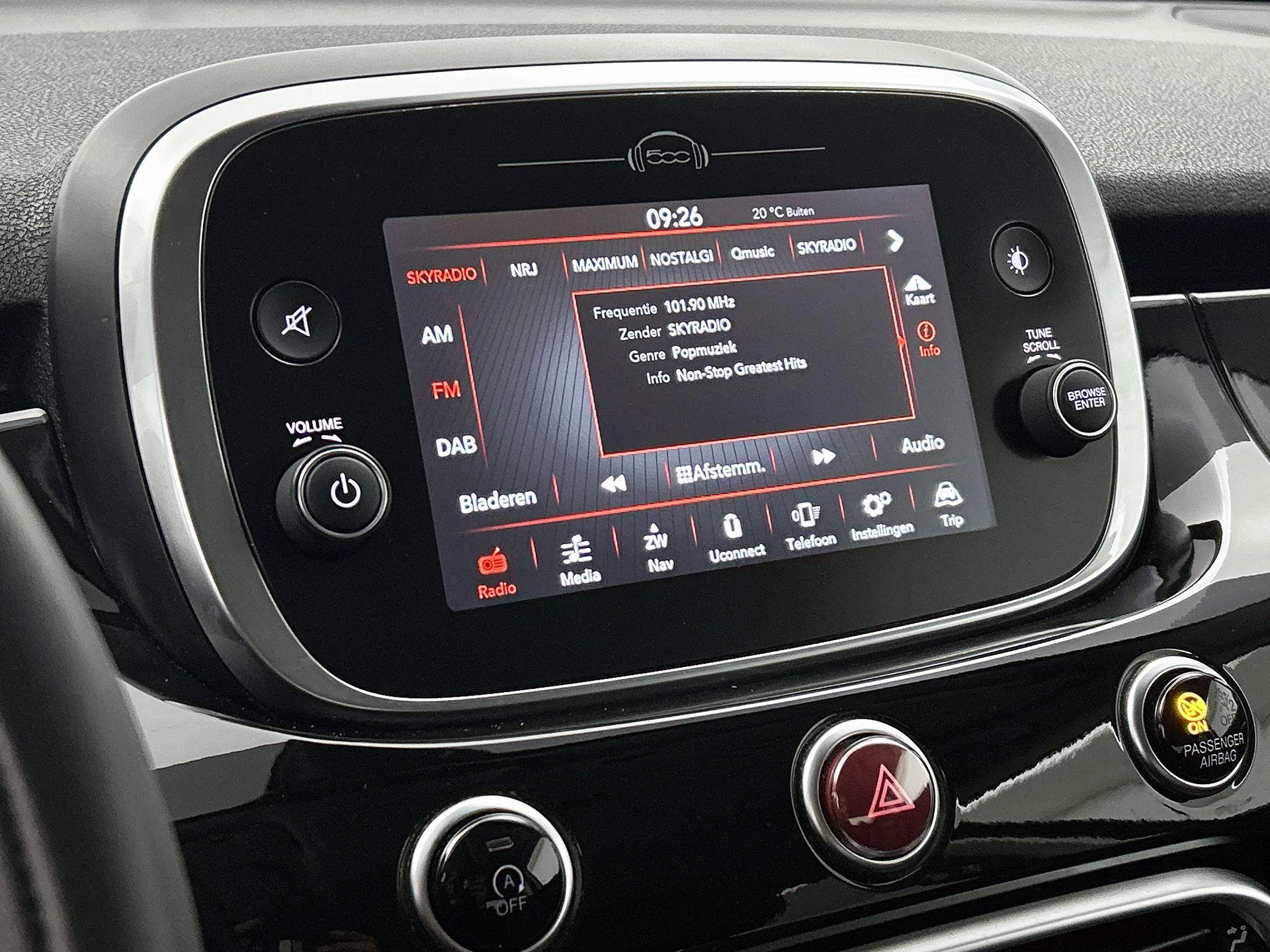 Fiat-500X-image-6