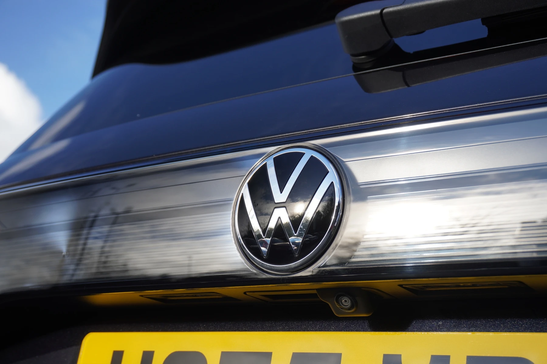 Volkswagen-T-Cross-image-40
