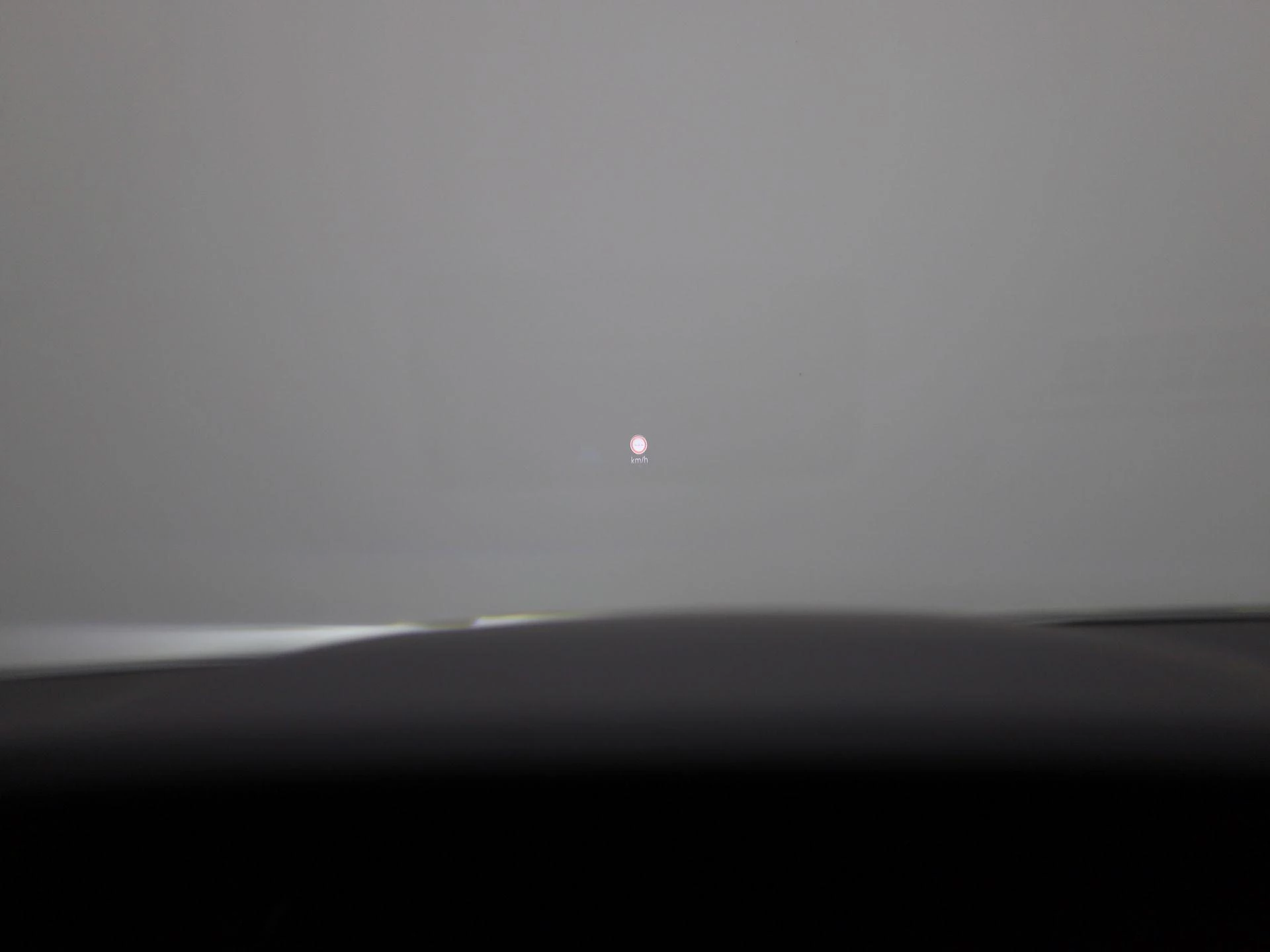 Volkswagen-Golf-image-17