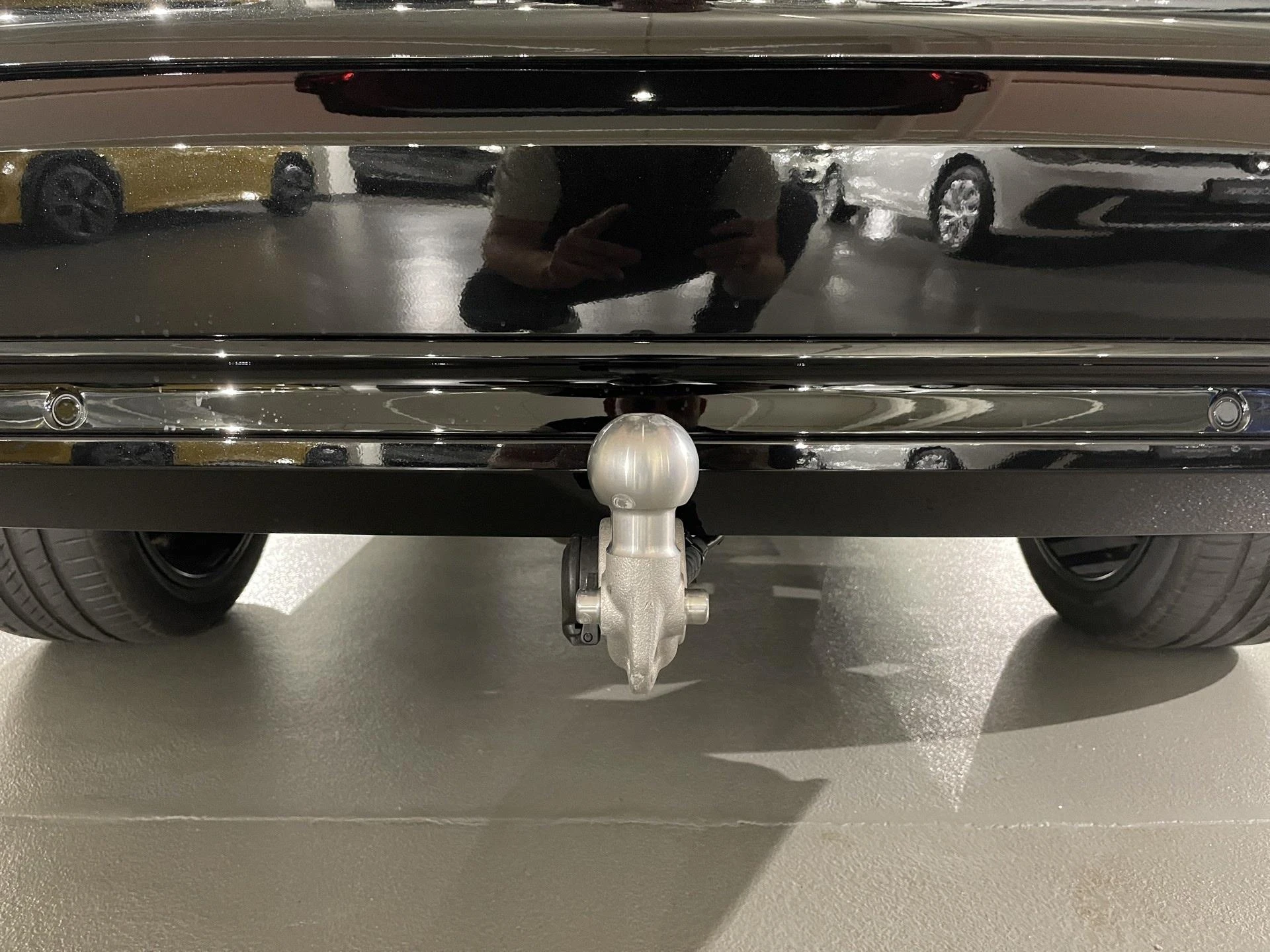 Volvo-XC90-image-15