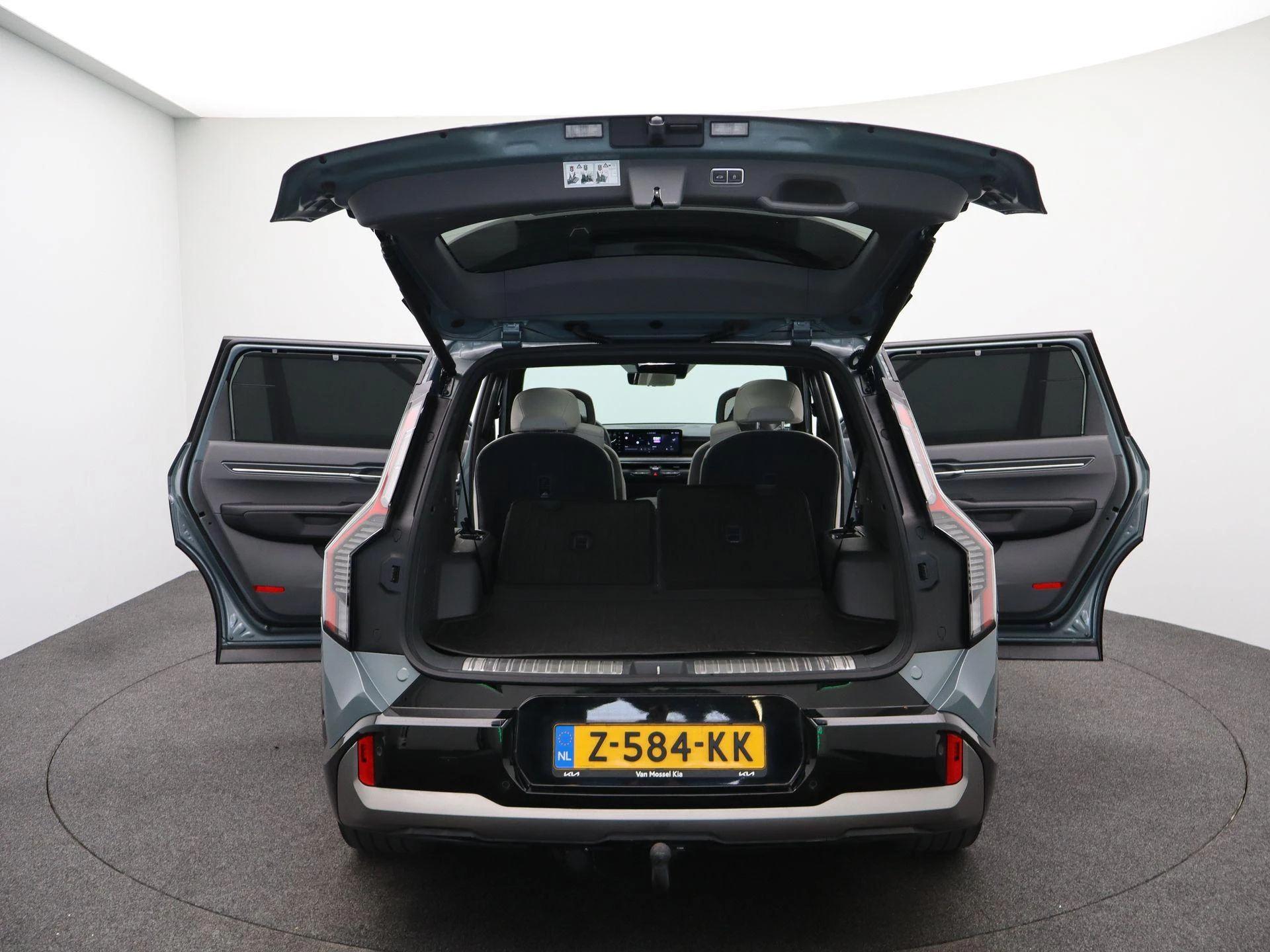 Kia-EV9-image-50