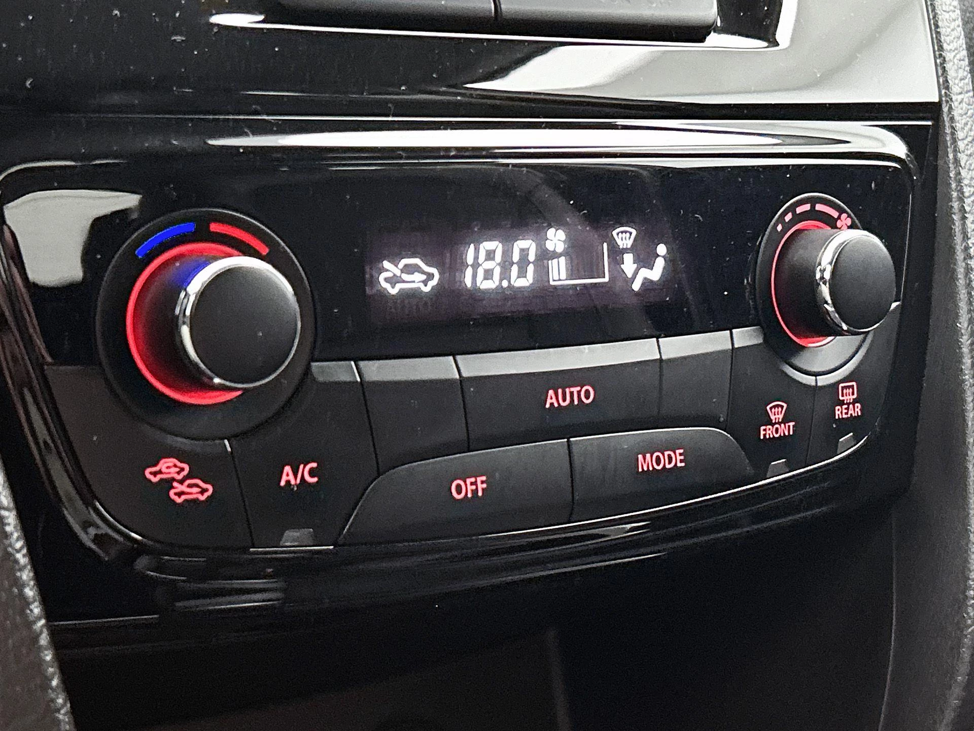 Suzuki-Vitara-image-15