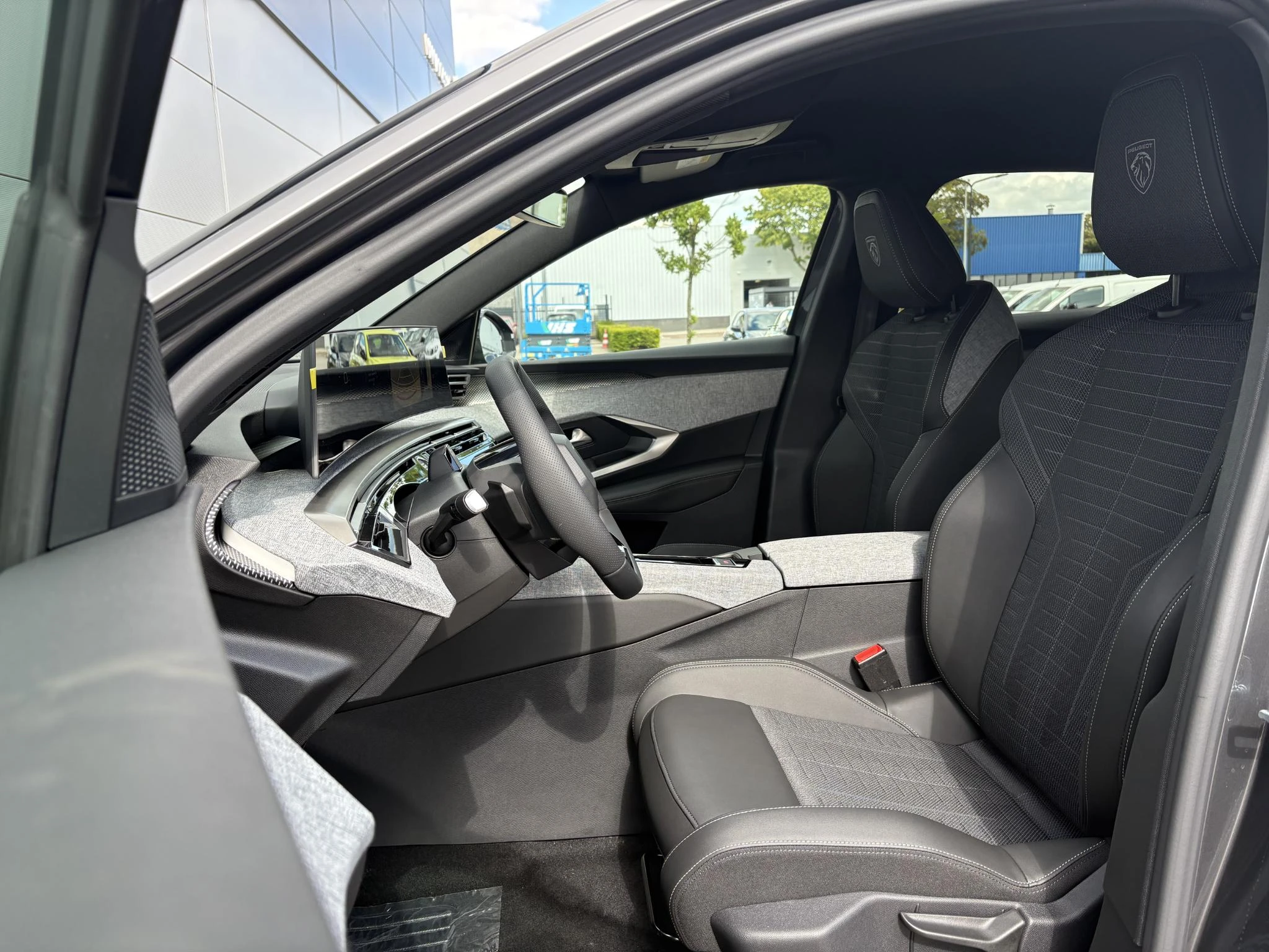 Peugeot-3008-image-19