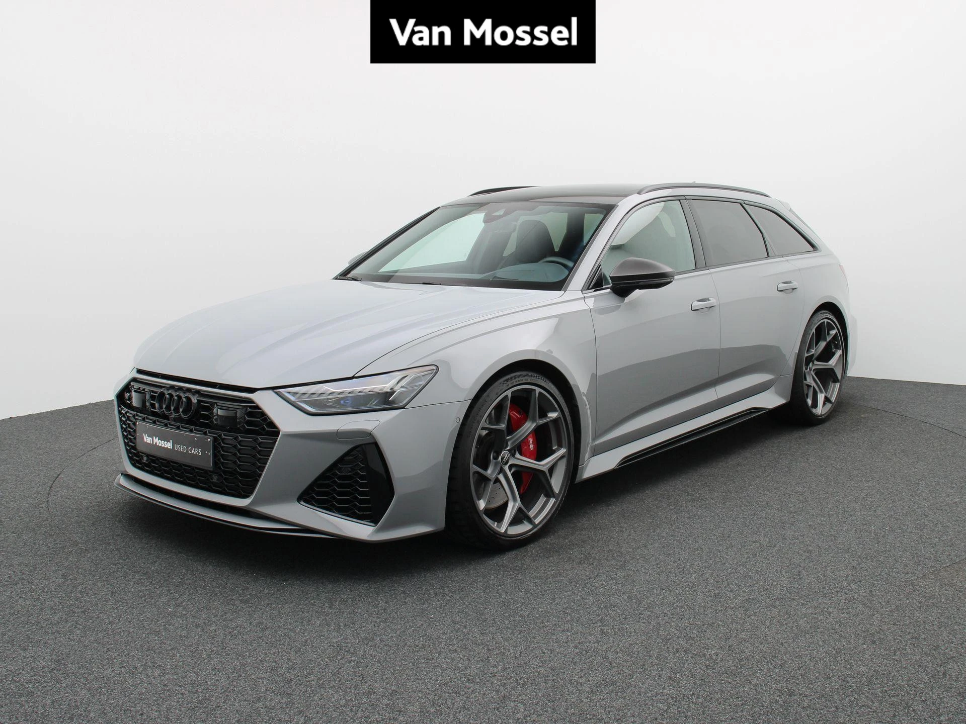 Audi-RS6-image-0