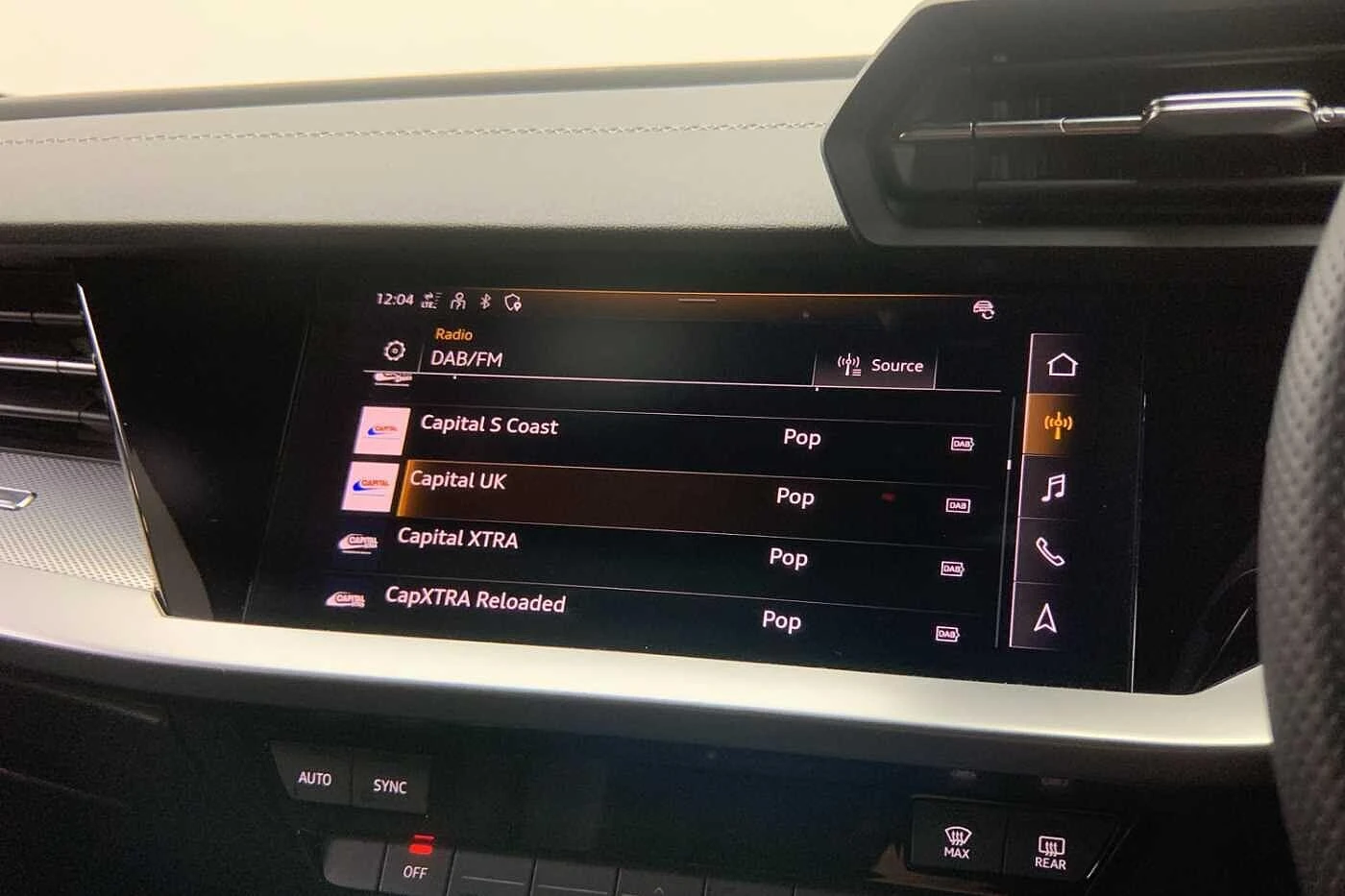 Audi-A3-image-15