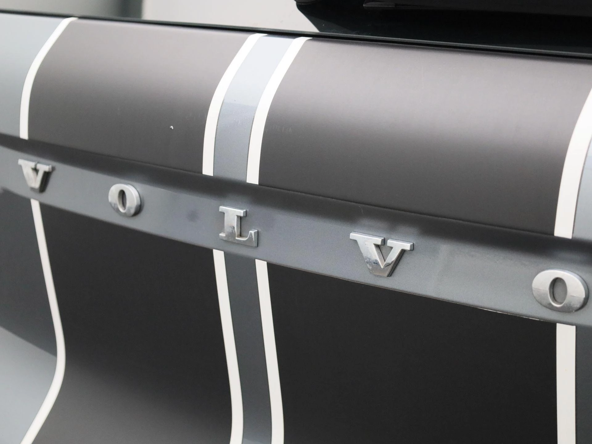 Volvo-XC40-image-36