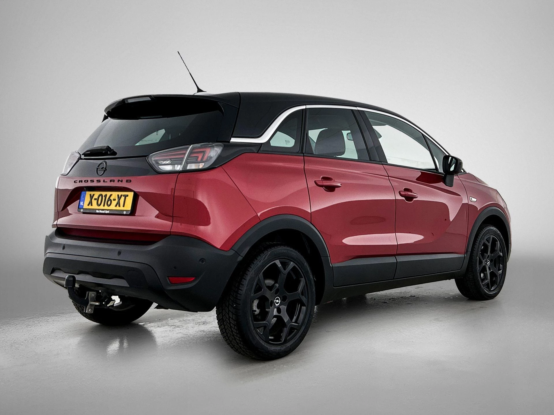 Opel-Crossland-image-3