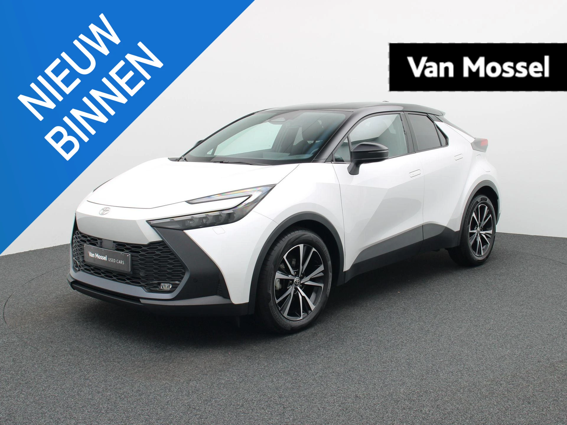 Toyota-C-HR-image-0