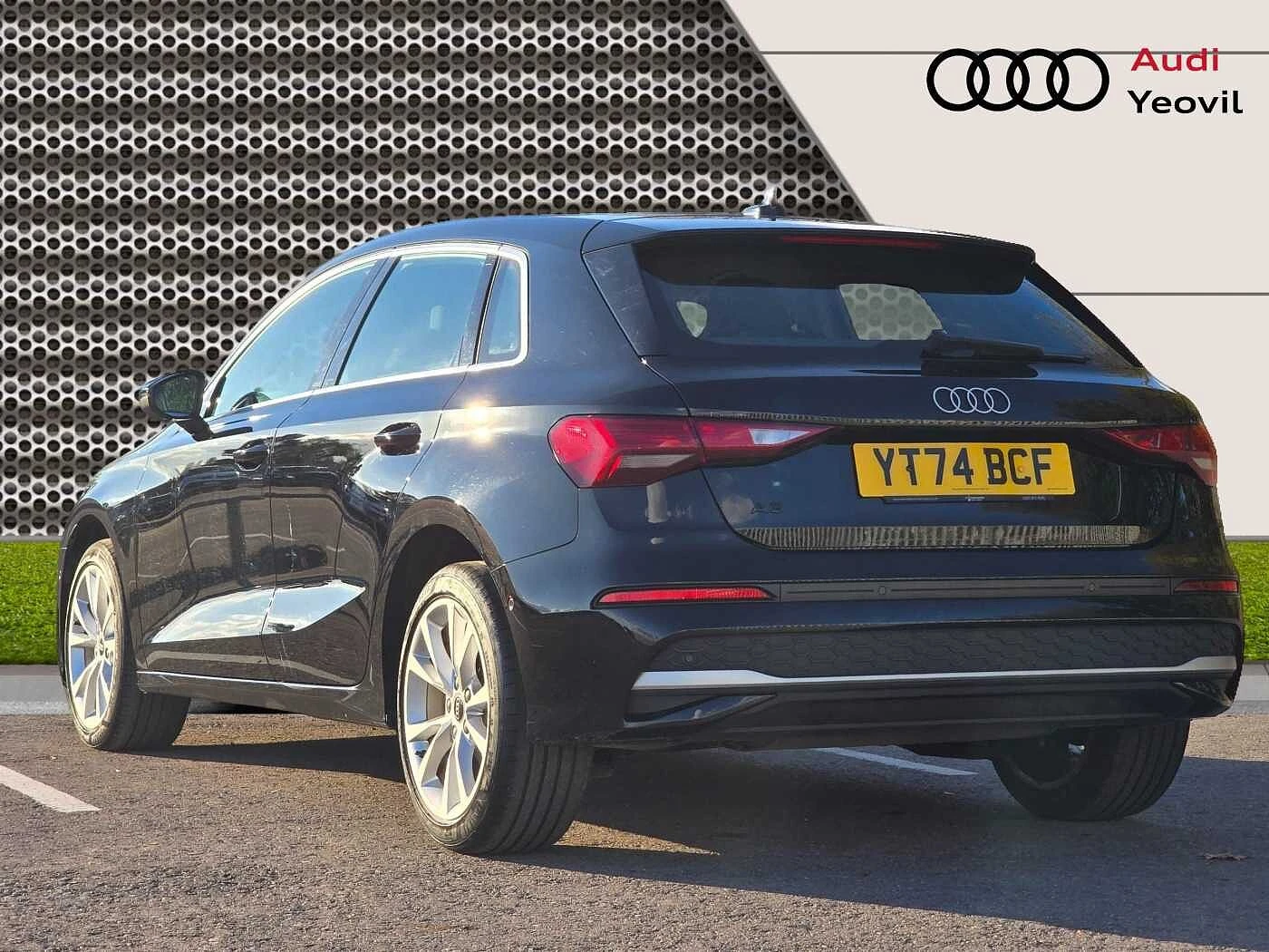 Audi-A3-image-10