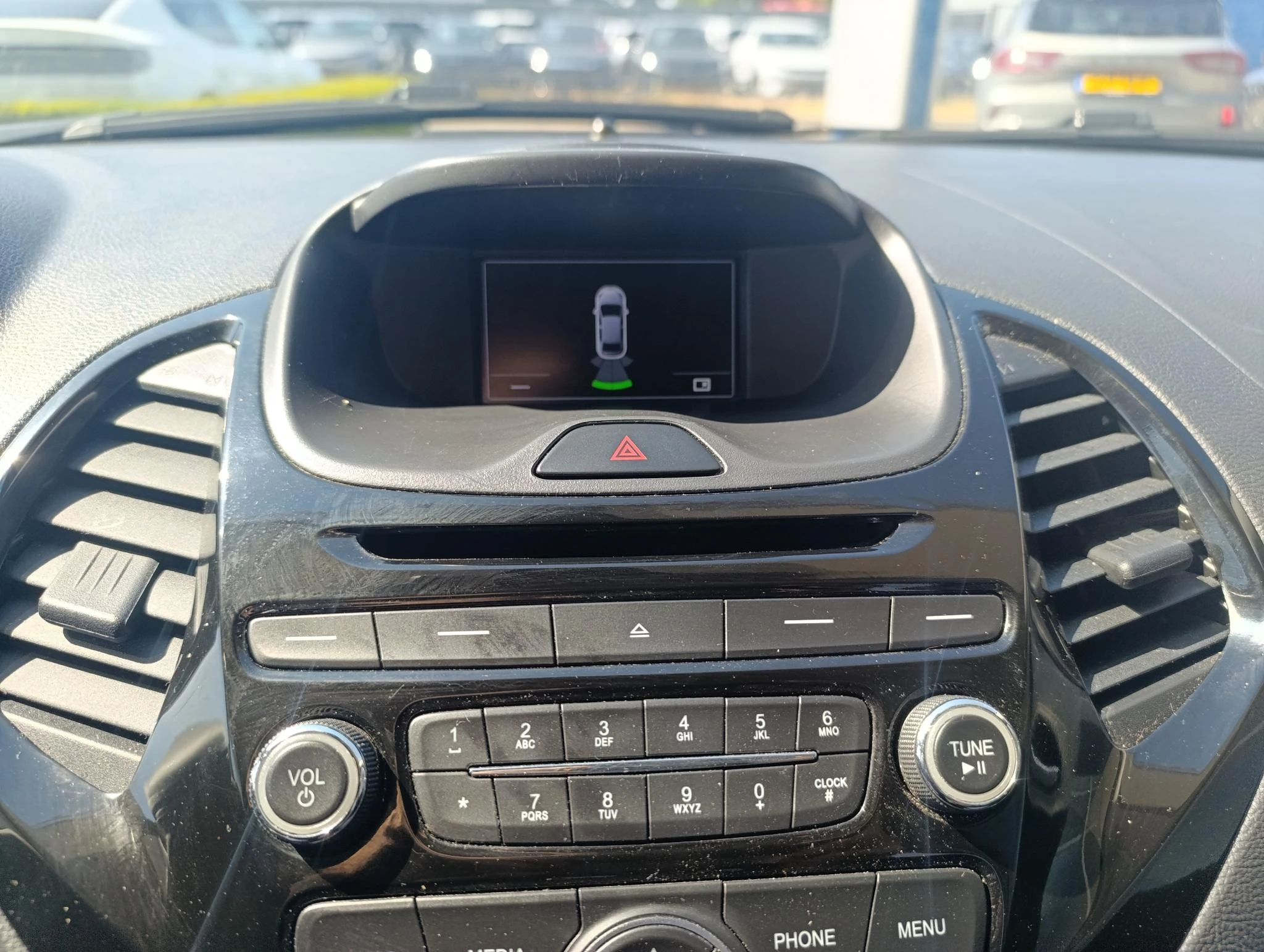 Ford-Ka-image-22
