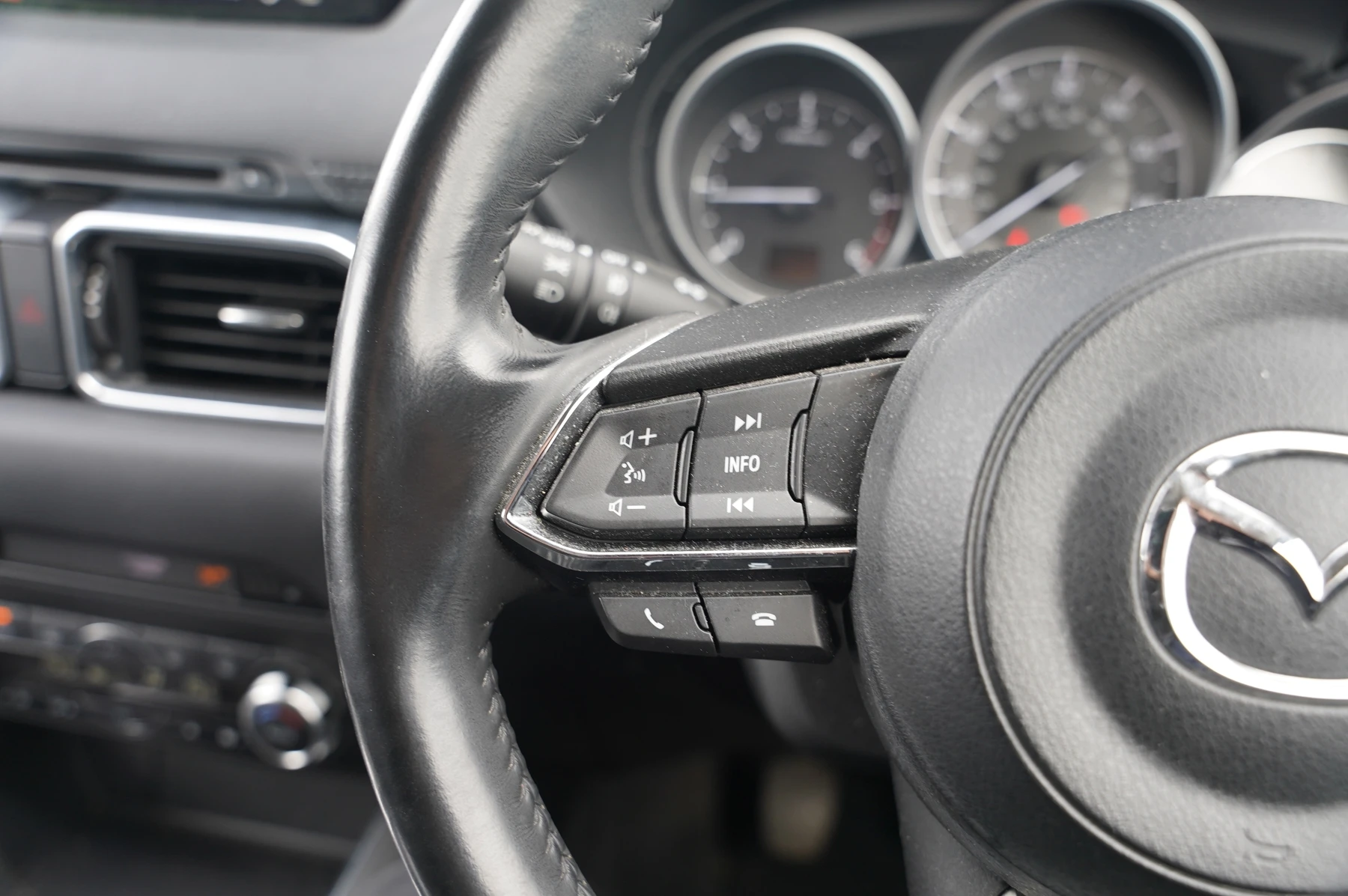 Mazda-CX-5-image-17