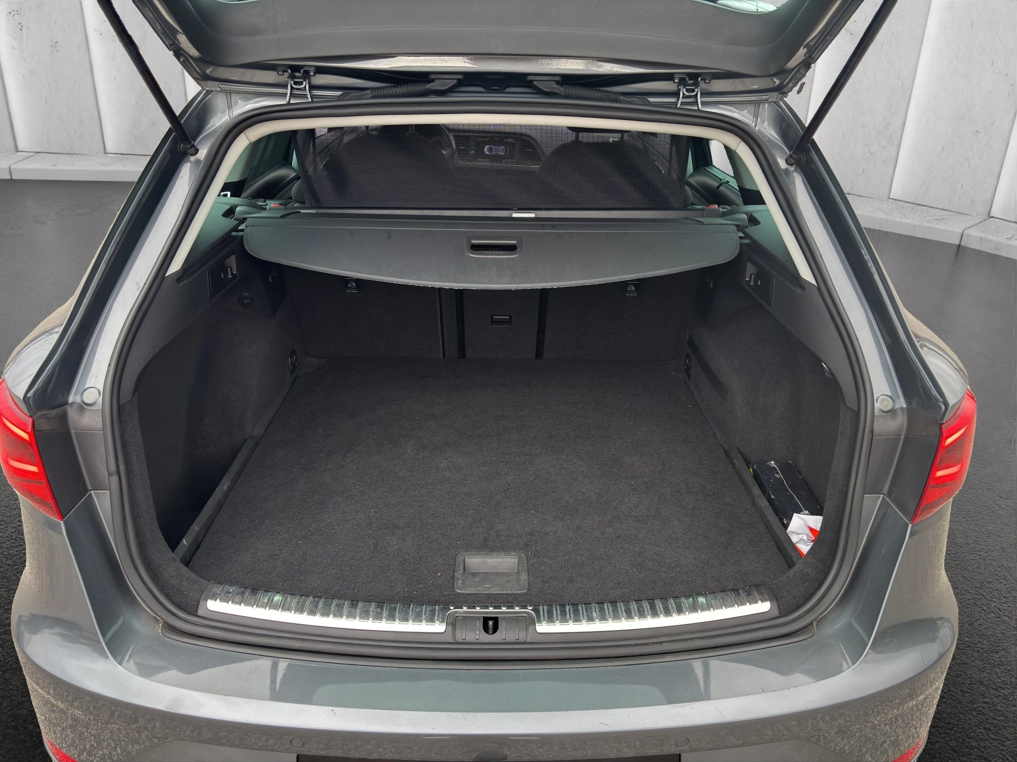 SEAT-Leon-image-17