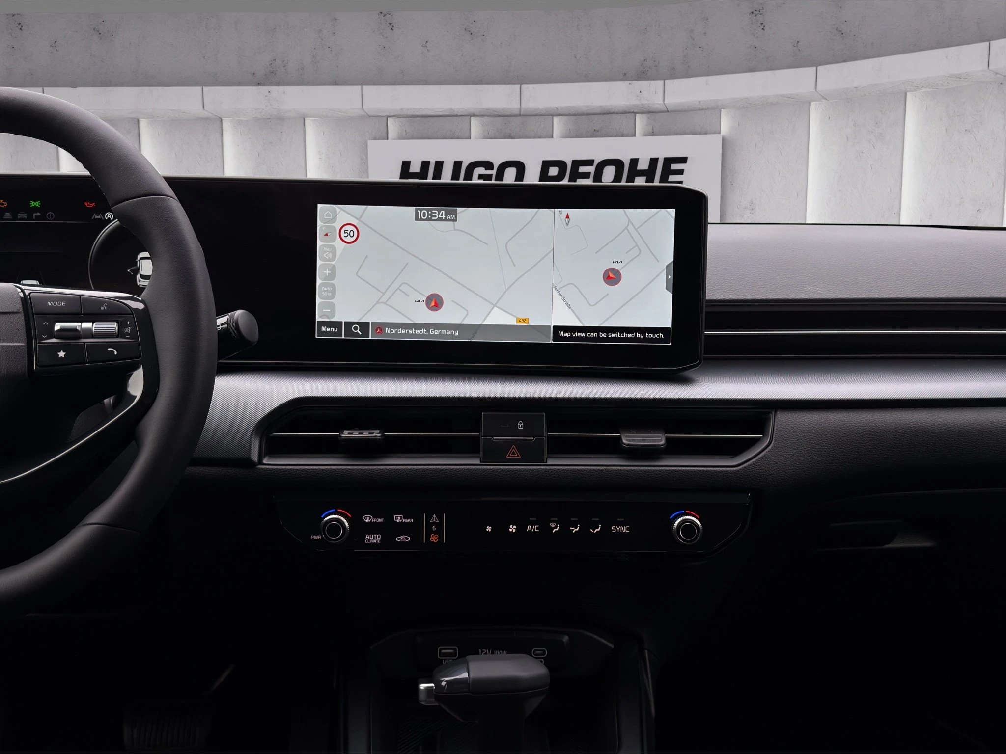 Kia-XCeed-image-13