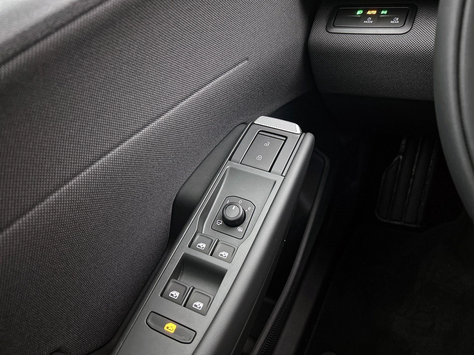 Volkswagen-ID. Polo-image-38