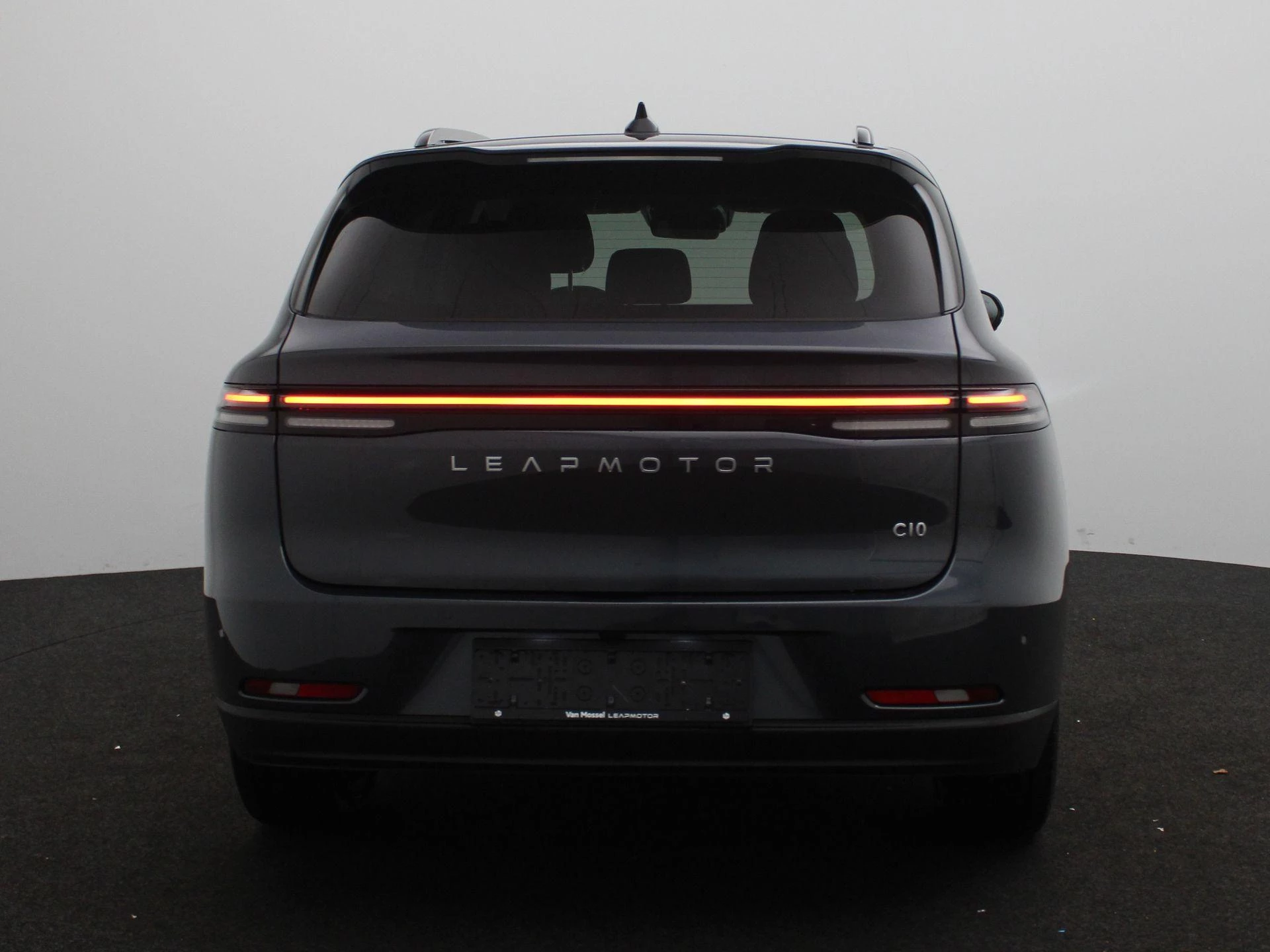 Leapmotor-C10-image-4