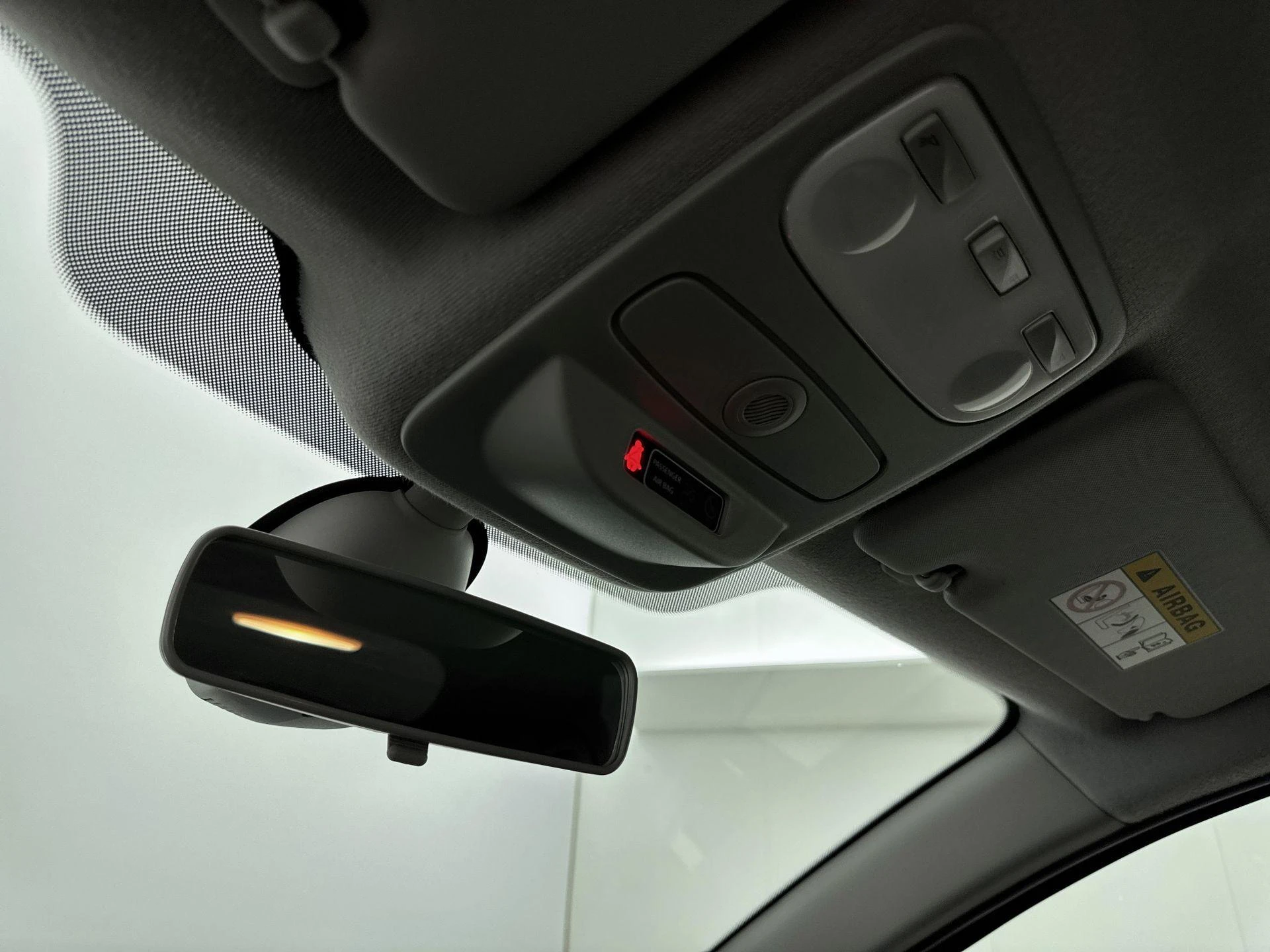 Renault Captur 0.9 TCe Dynamique 90PK