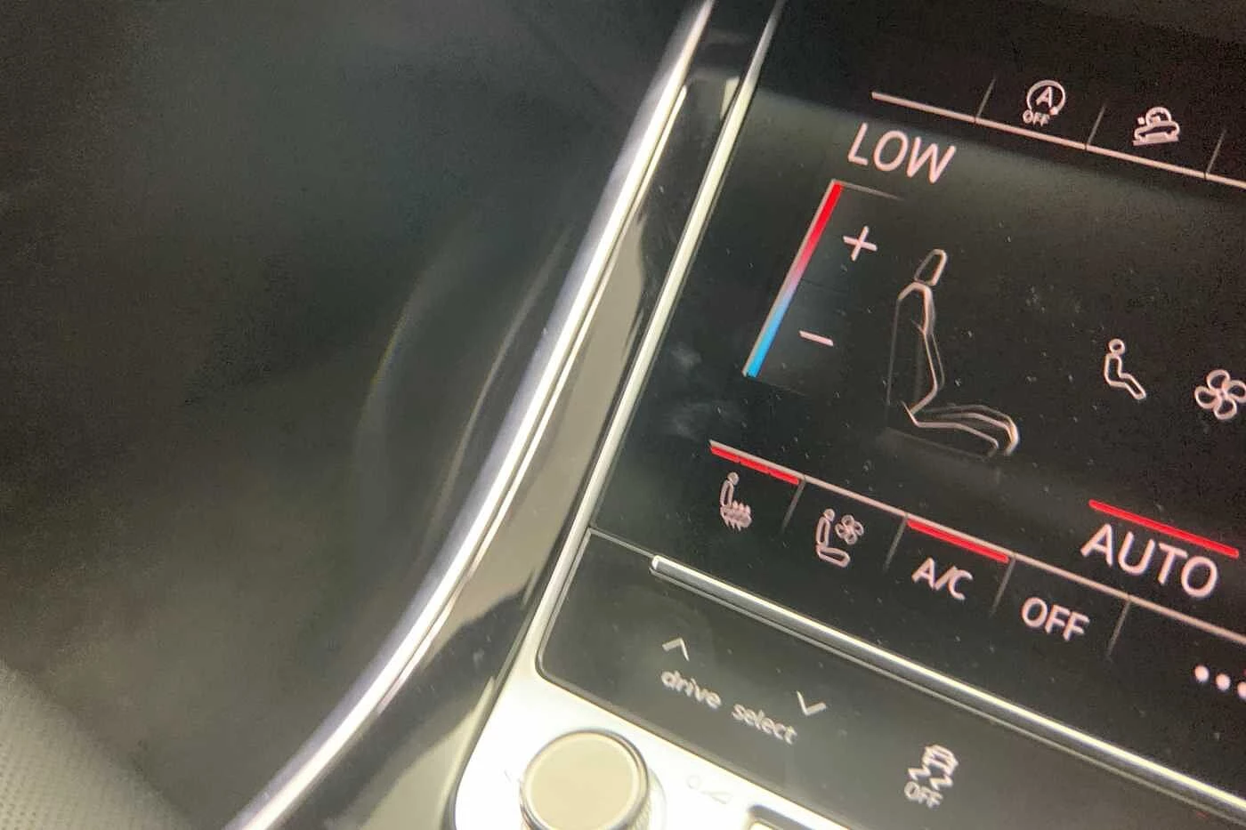 Audi-RSQ8-image-20