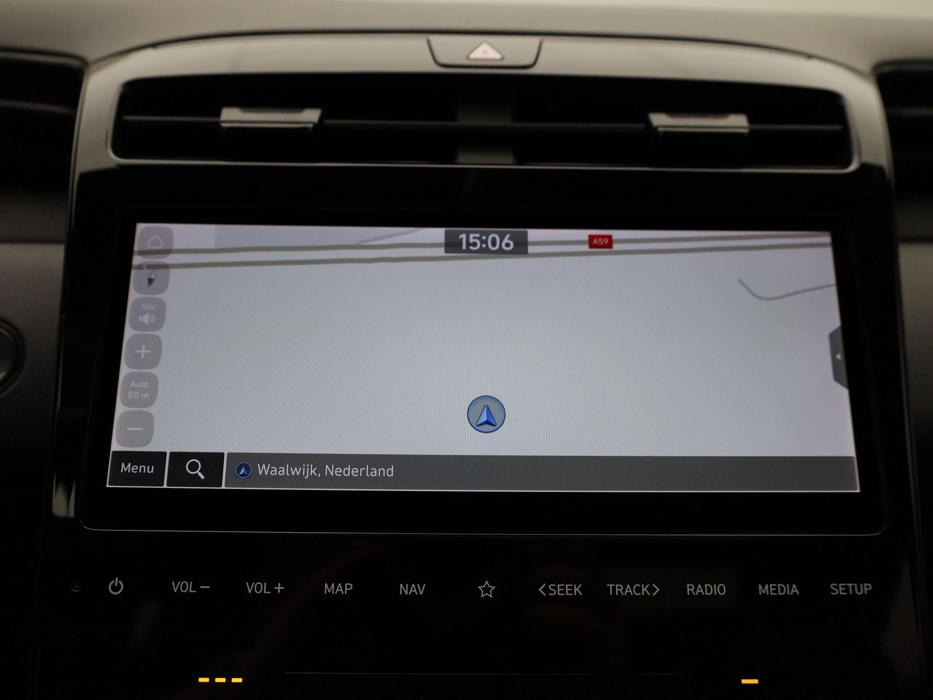 Hyundai-Tucson-image-17