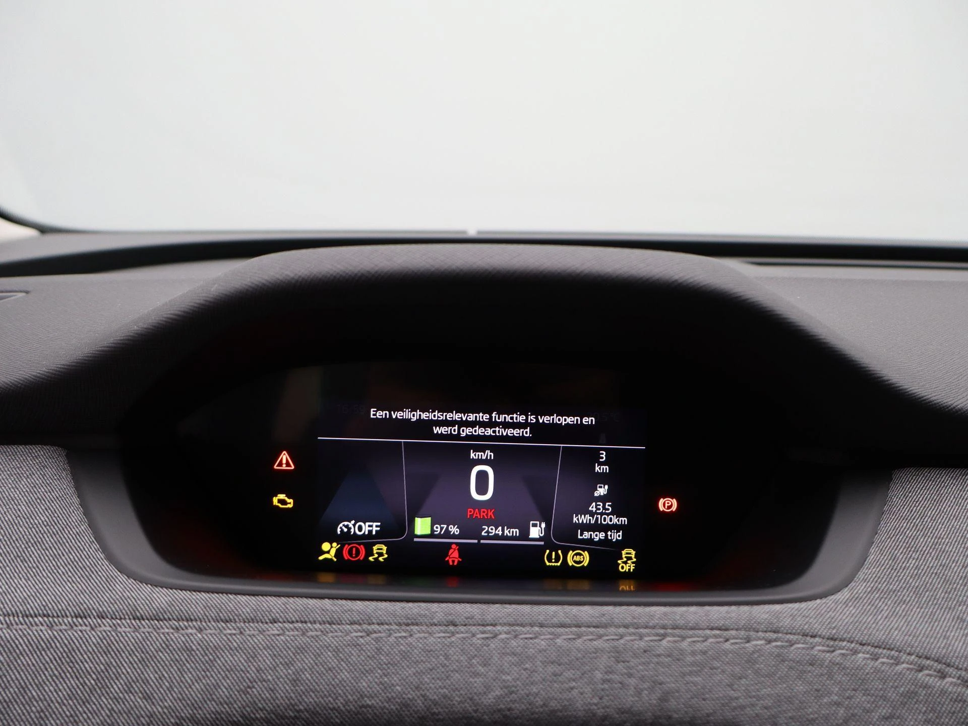 Škoda-Enyaq iV-image-7