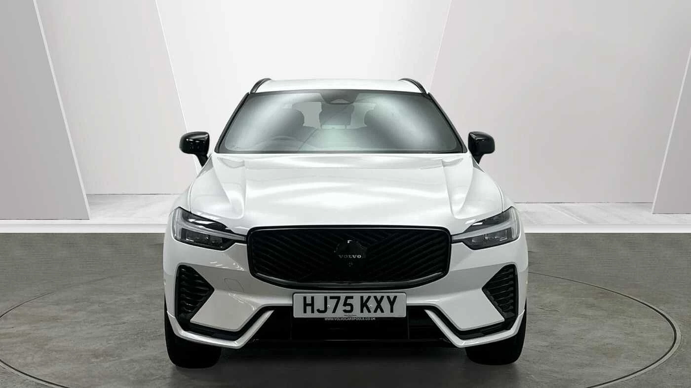 Volvo-XC60-image-9