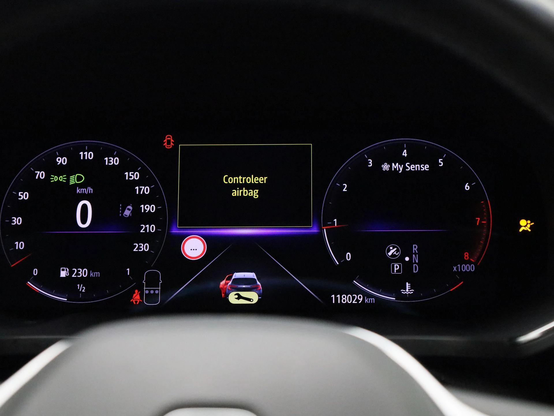 Renault-Captur-image-7