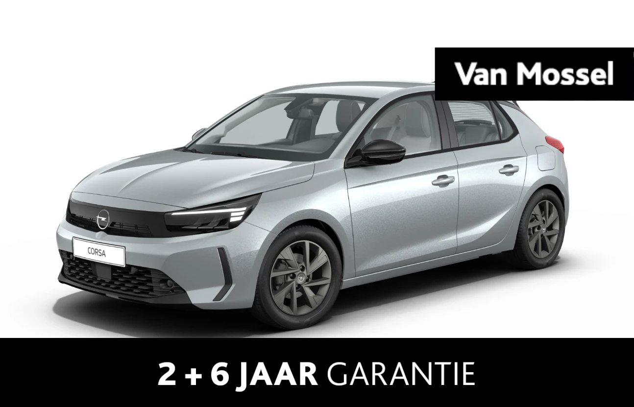 Opel-Corsa-image-0